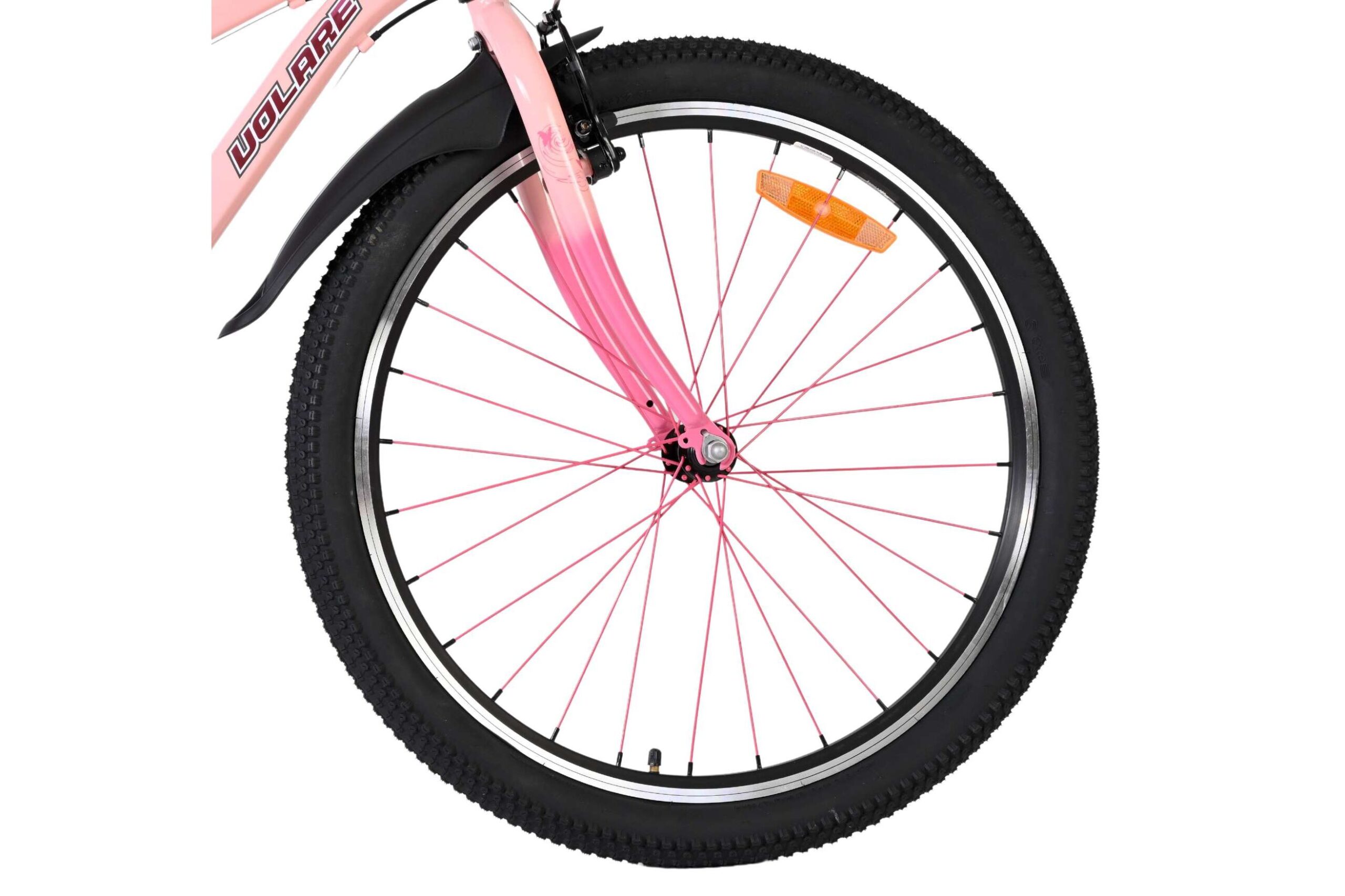 Volare_Mystic_kinderfiets_24_inch_roze_7_speed_-_3-W1800