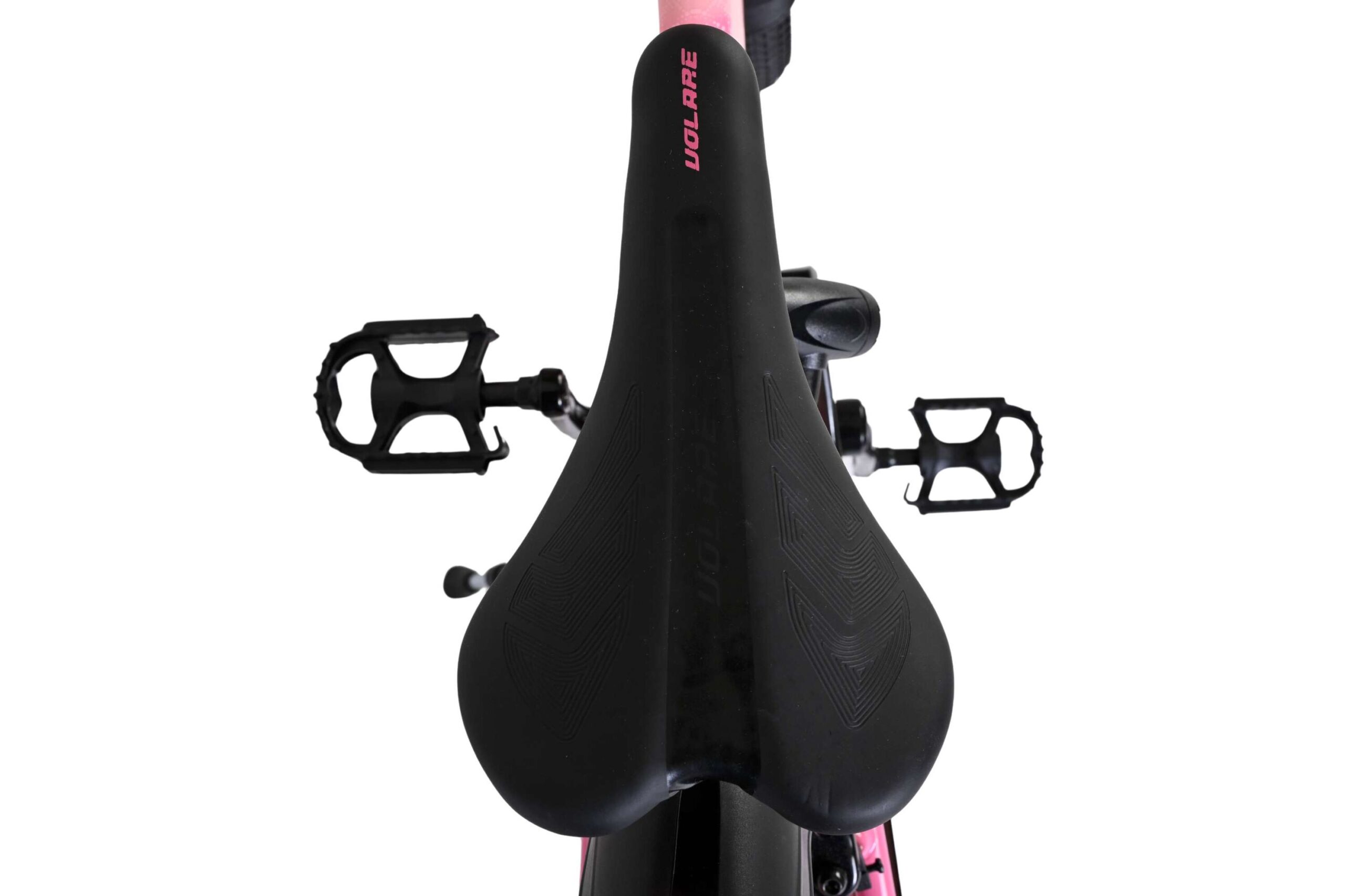 Volare_Mystic_kinderfiets_24_inch_roze_7_speed_-_4-W1800