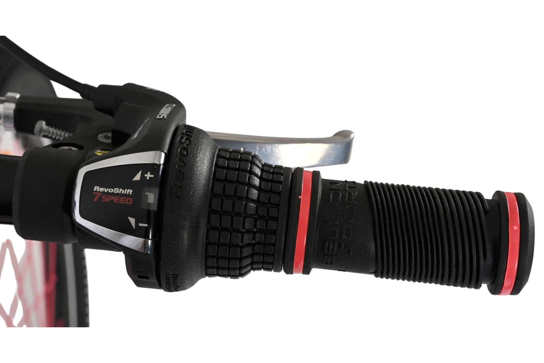 Volare_Mystic_kinderfiets_24_inch_roze_7_speed_-_5-W1800