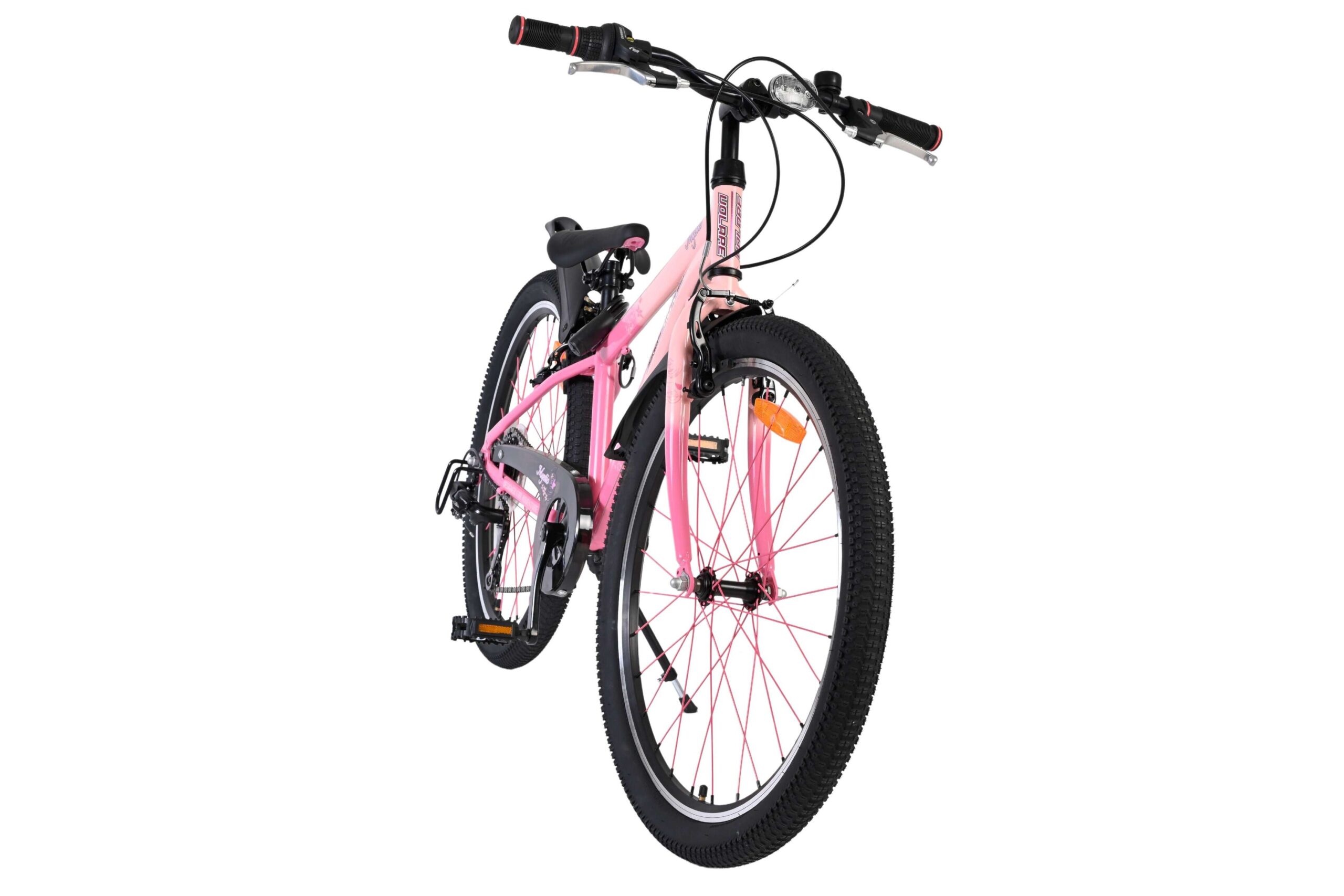 Volare_Mystic_kinderfiets_24_inch_roze_7_speed_-_6-W1800