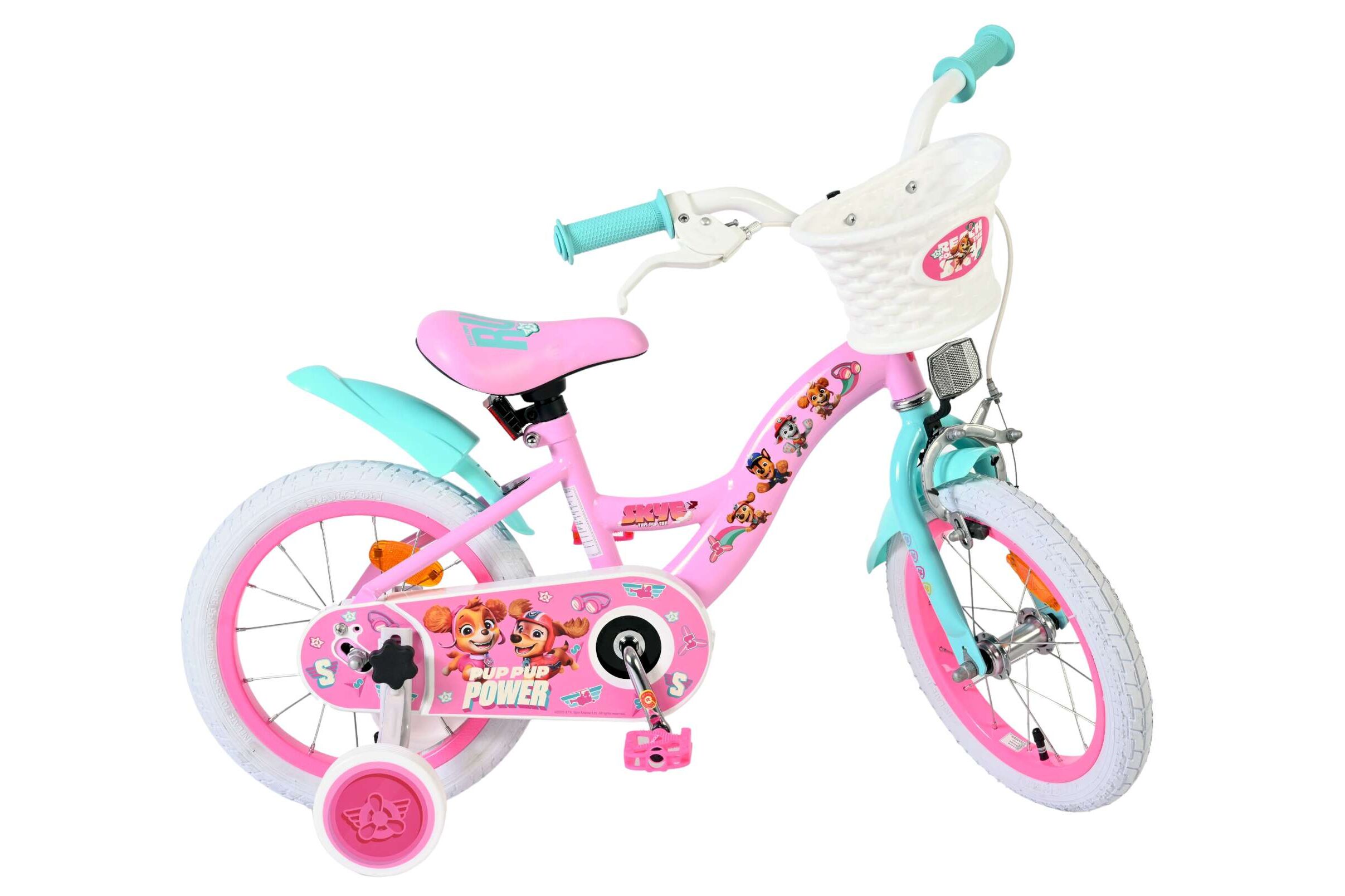 Paw_Patrol_kinderfiets_14_inch_roze-W1800_l5x2-j7