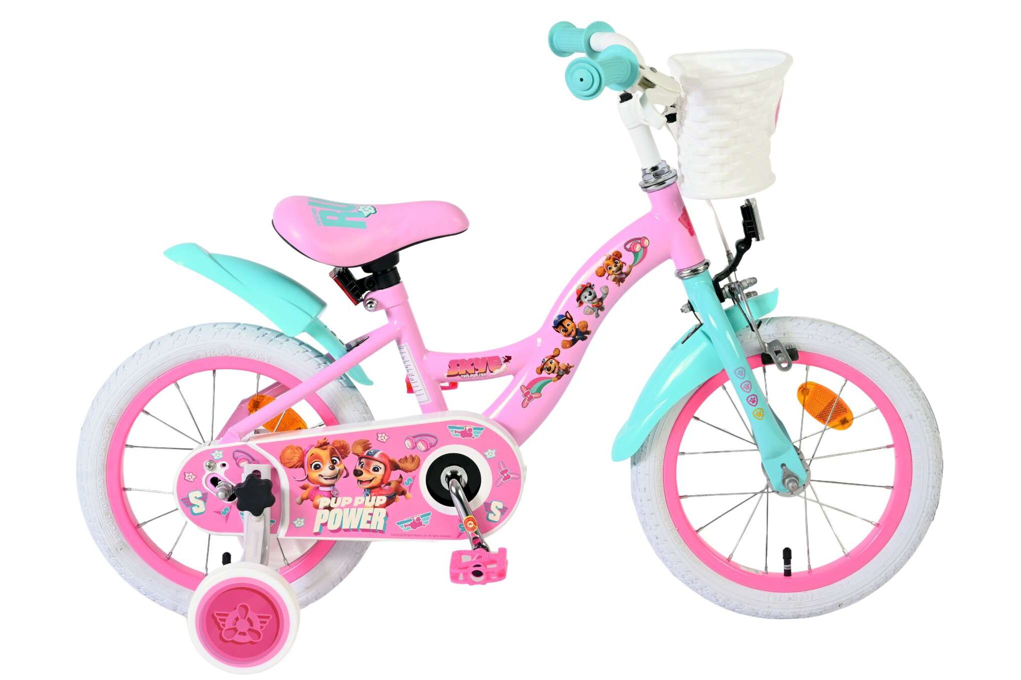 Paw_Patrol_kinderfiets_14_inch_roze_-_1-W1800_3e9d-rr