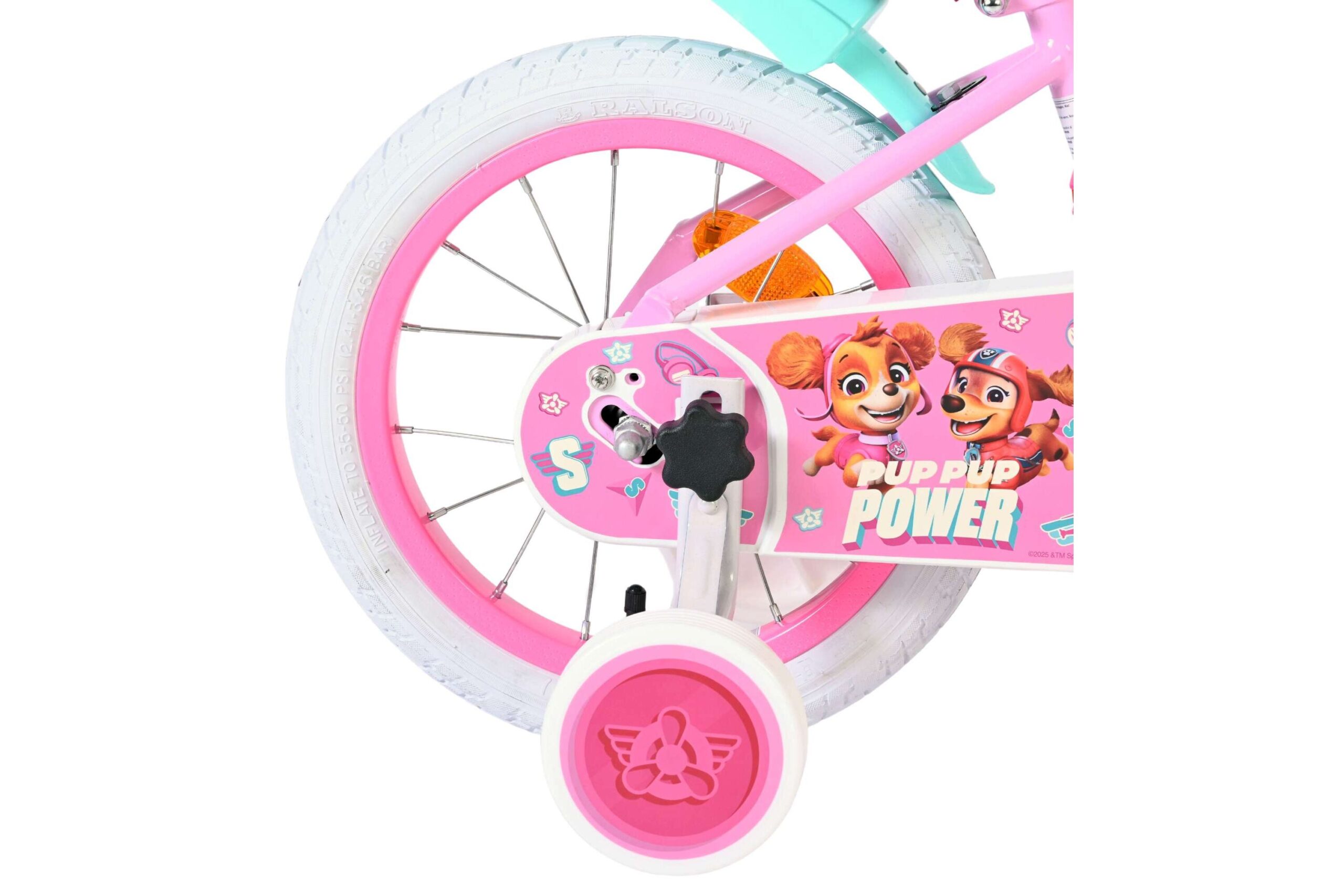 Paw_Patrol_kinderfiets_14_inch_roze_-_2-W1800_ij2o-dr