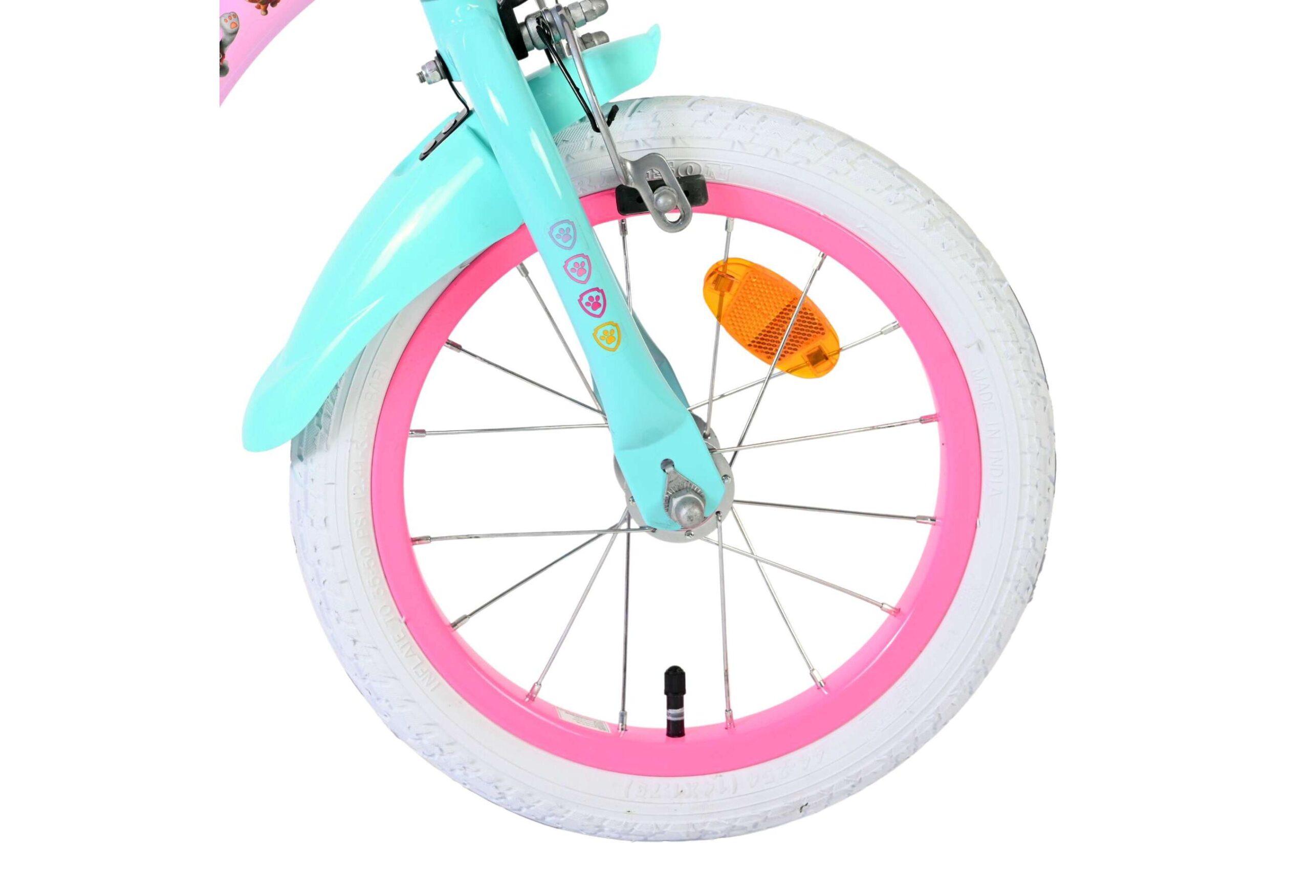 Paw_Patrol_kinderfiets_14_inch_roze_-_3-W1800_bdse-oo