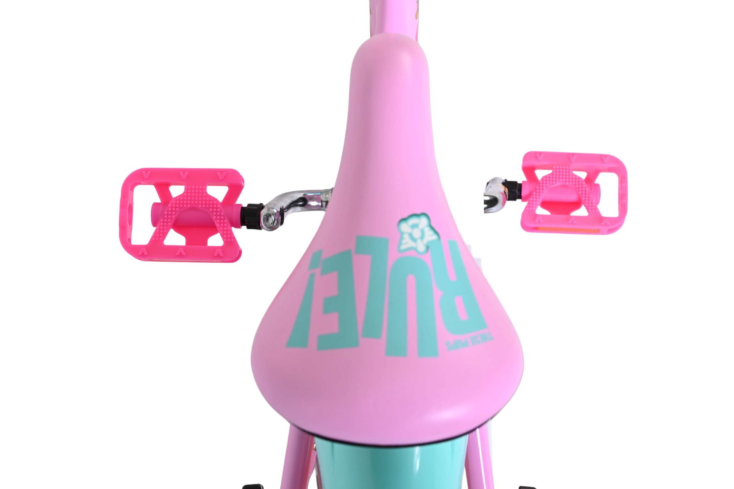 Paw_Patrol_kinderfiets_14_inch_roze_-_4-W1800_a88e-jn