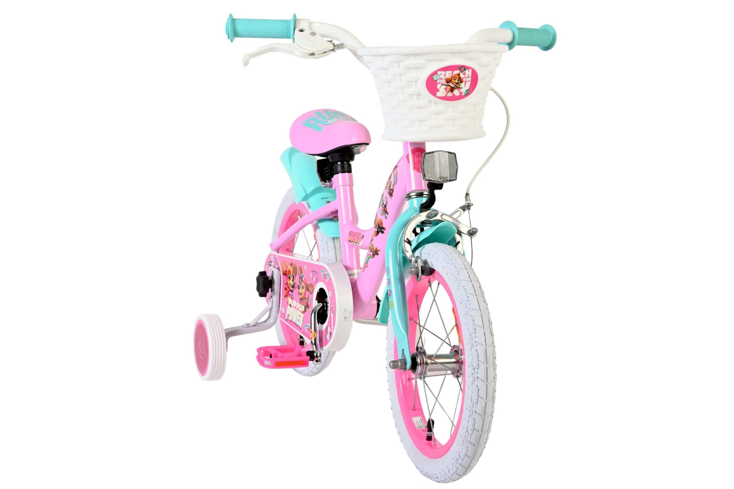 Paw_Patrol_kinderfiets_14_inch_roze_-_5-W1800_yapd-yx