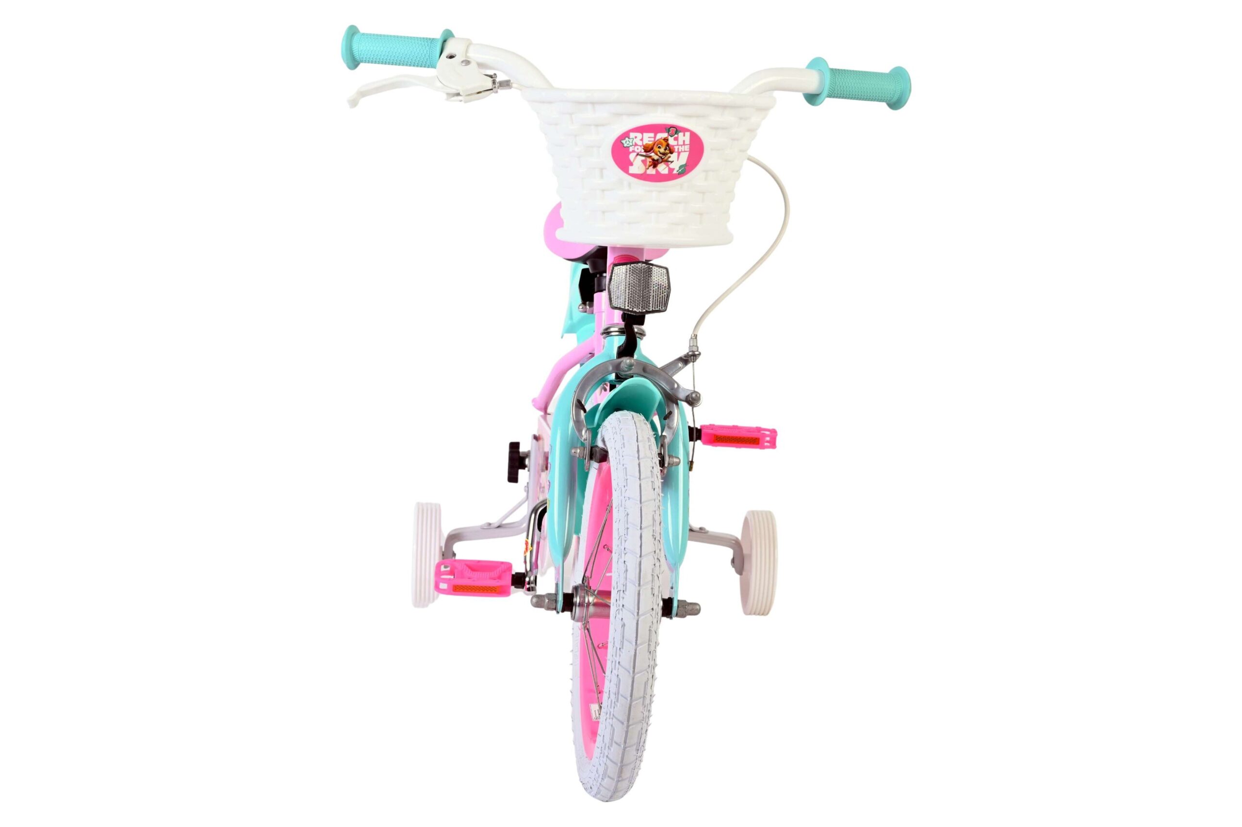 Paw_Patrol_kinderfiets_14_inch_roze_-_6-W1800_pt1n-0a