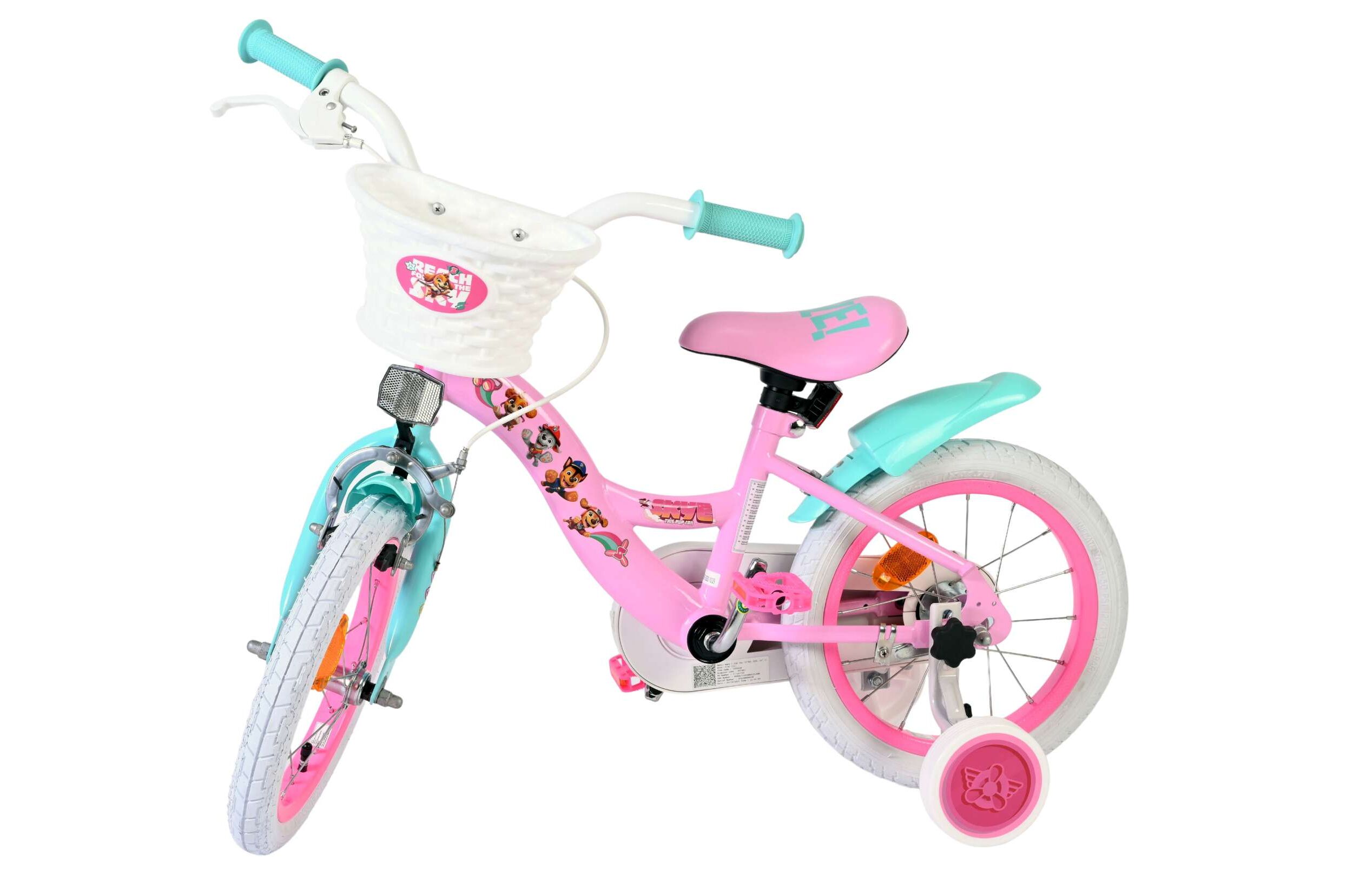 Paw_Patrol_kinderfiets_14_inch_roze_-_8-W1800_j3tj-dm