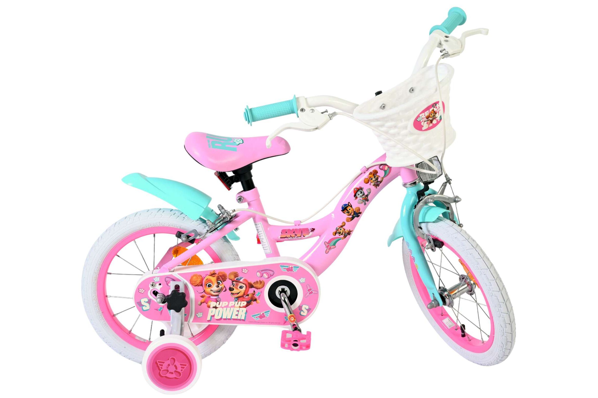 Paw_Patrol_kinderfiets_14_inch_twee_handremmen-W1800