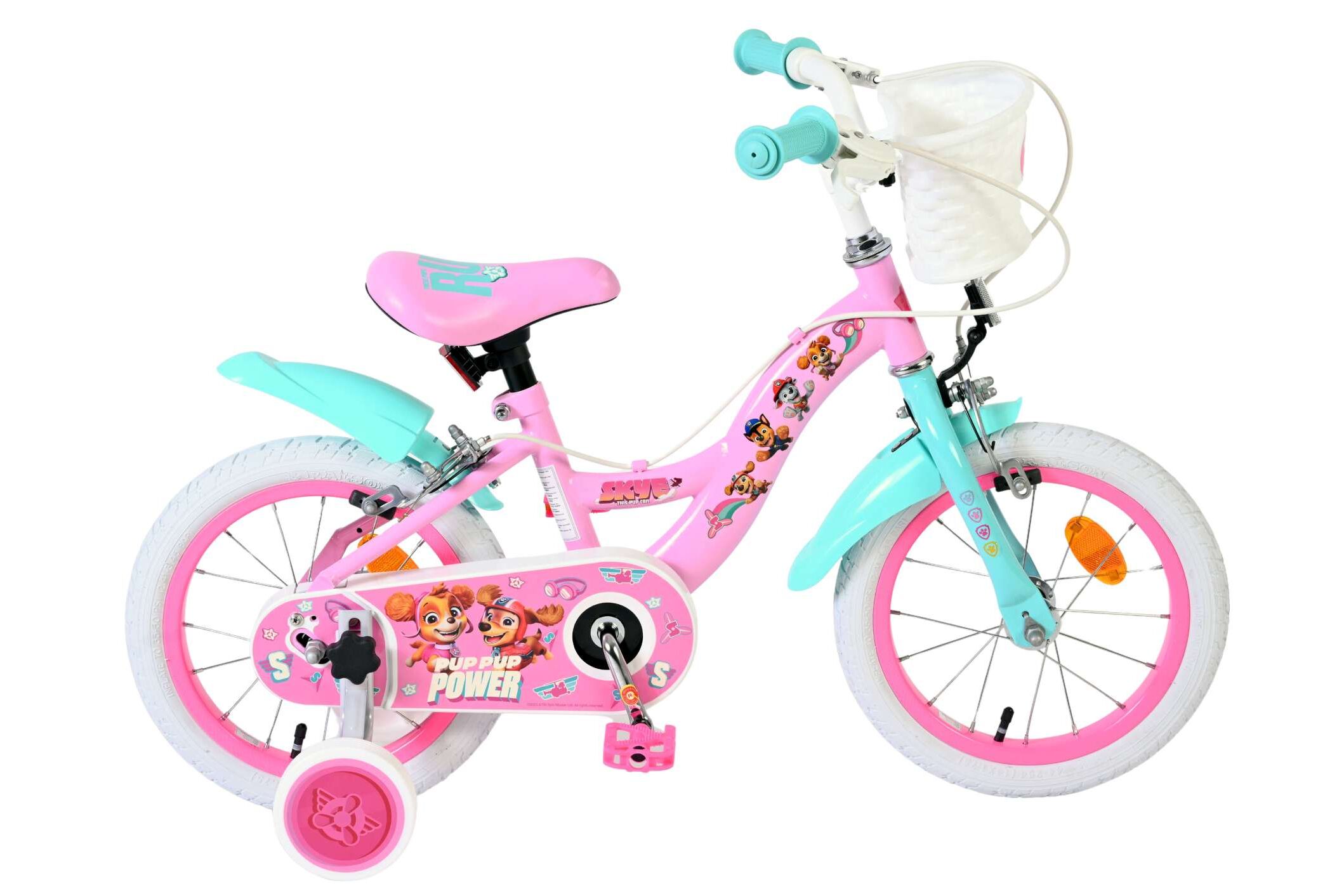Paw_Patrol_kinderfiets_14_inch_twee_handremmen_-_1-W1800