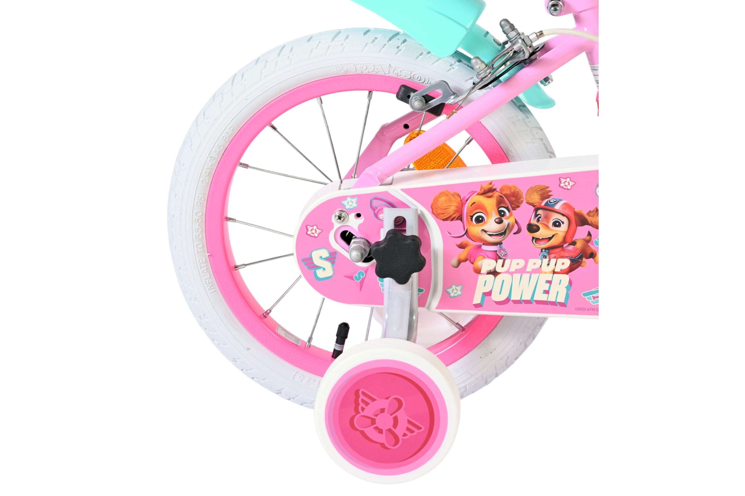 Paw_Patrol_kinderfiets_14_inch_twee_handremmen_-_2-W1800