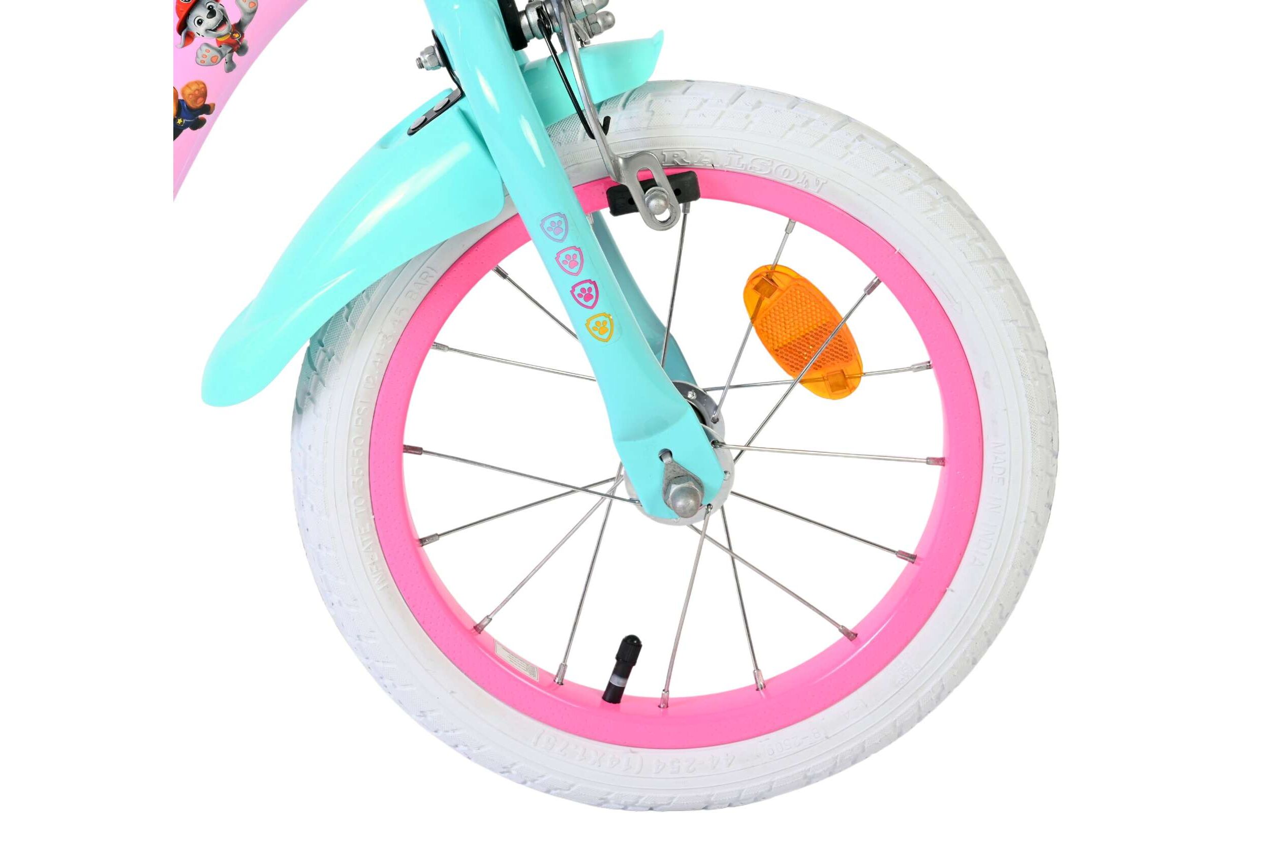Paw_Patrol_kinderfiets_14_inch_twee_handremmen_-_3-W1800