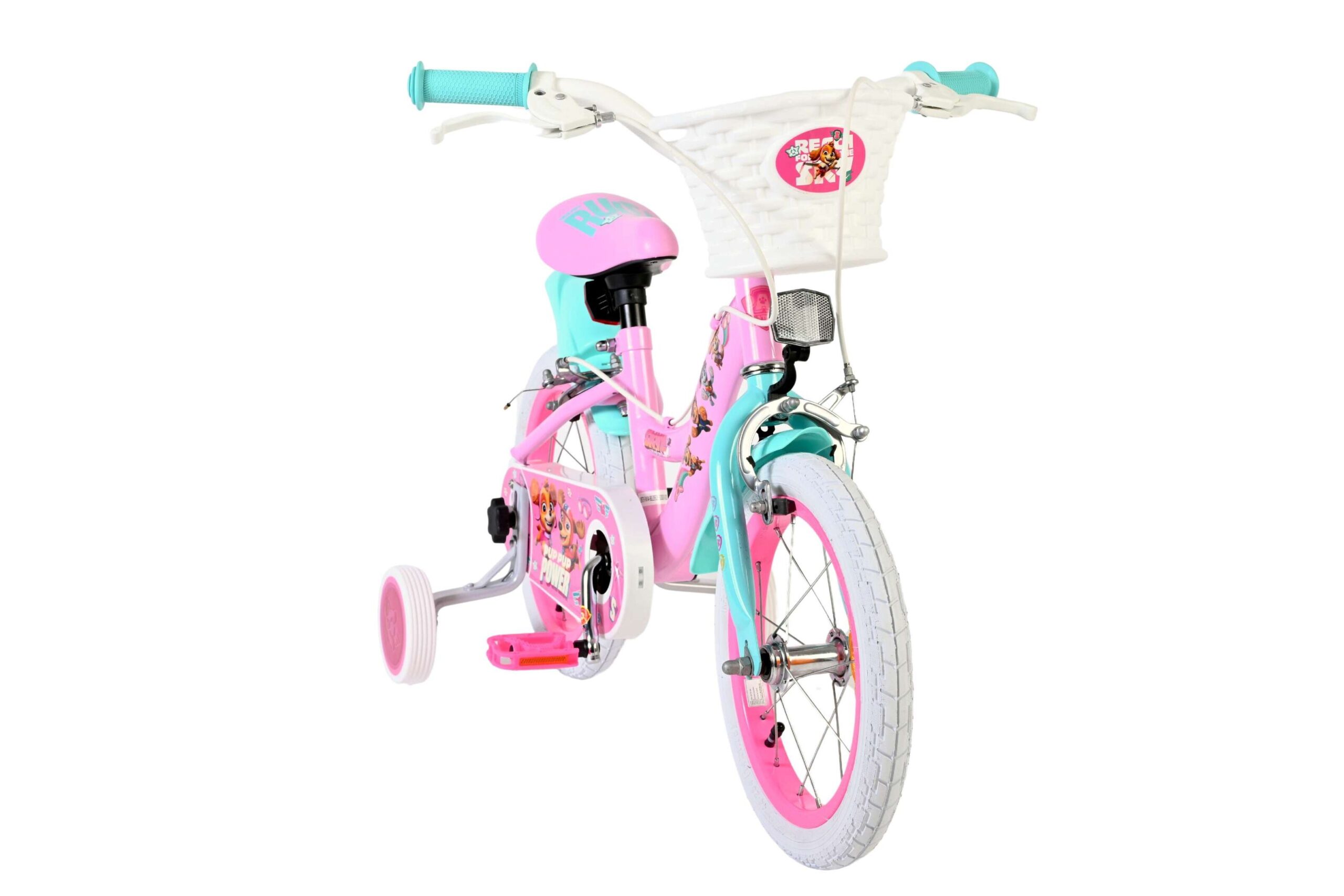 Paw_Patrol_kinderfiets_14_inch_twee_handremmen_-_5-W1800