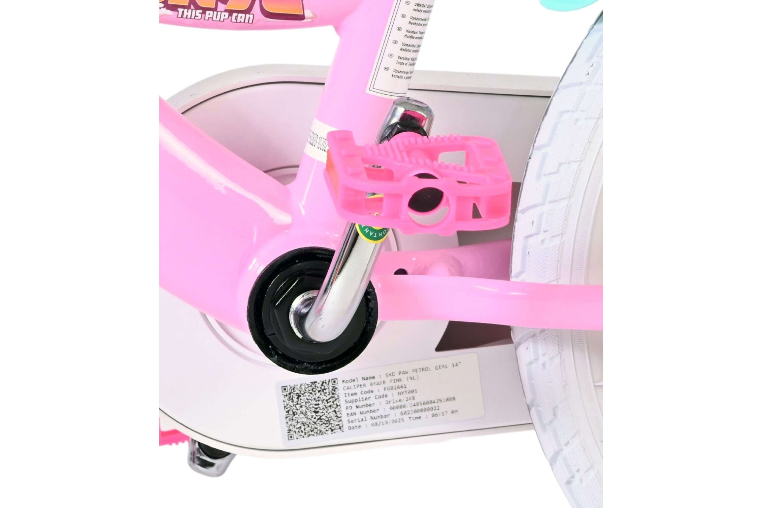 Paw_Patrol_kinderfiets_14_inch_twee_handremmen_-_9-W1800