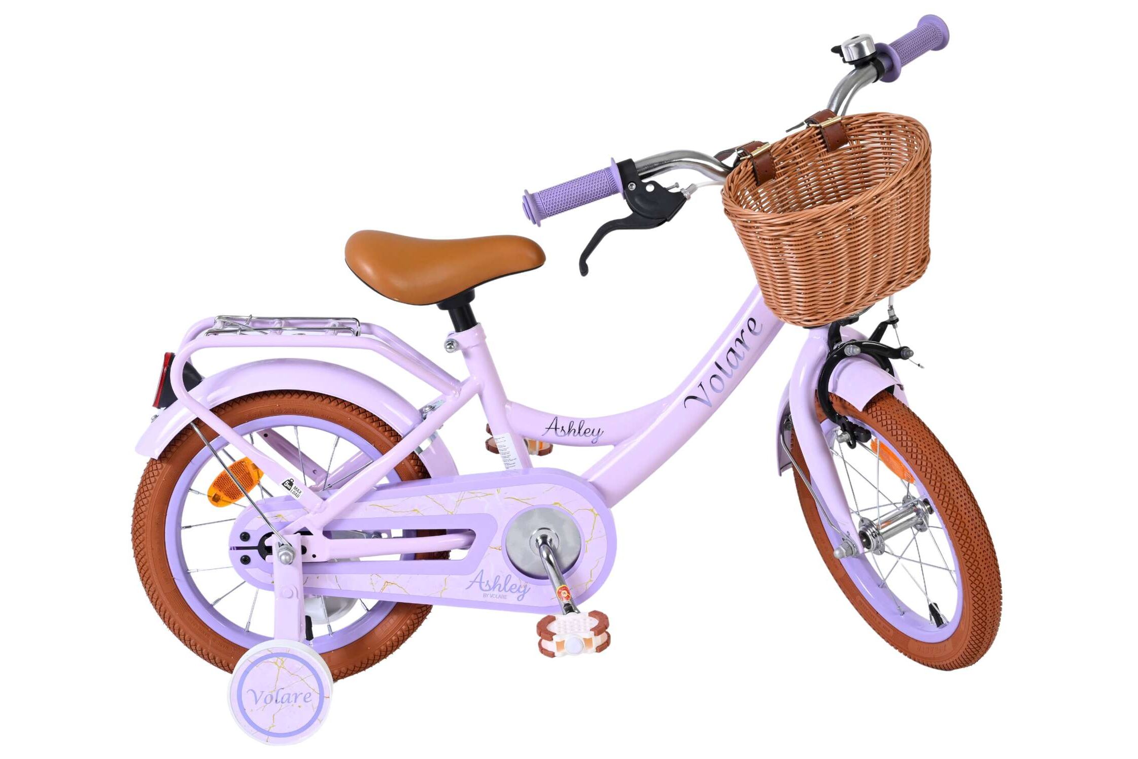 Volare_Ashley_kinderfiets_14_inch_Lila-W1800