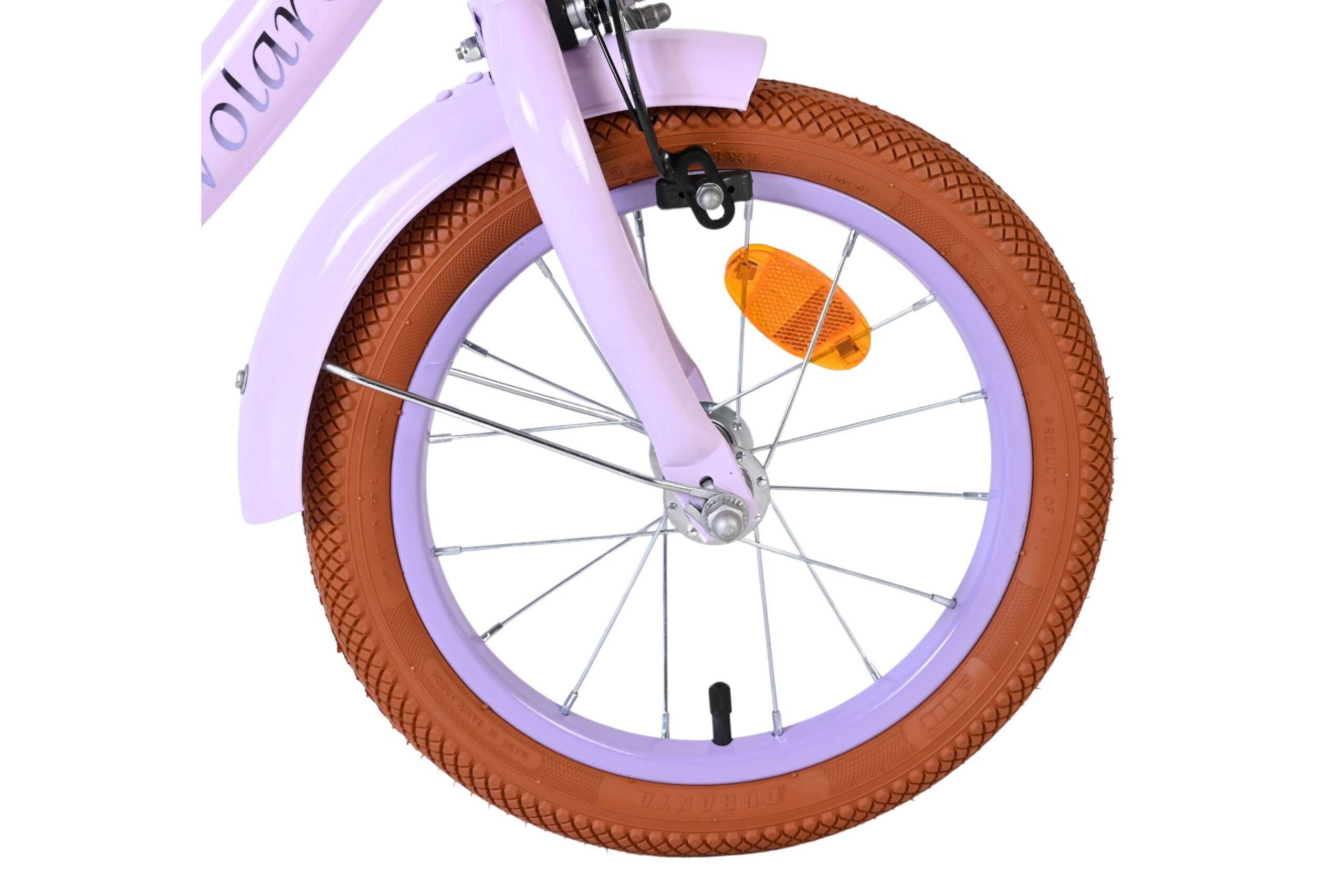 Volare_Ashley_kinderfiets_14_inch_Lila_-_3-W1800