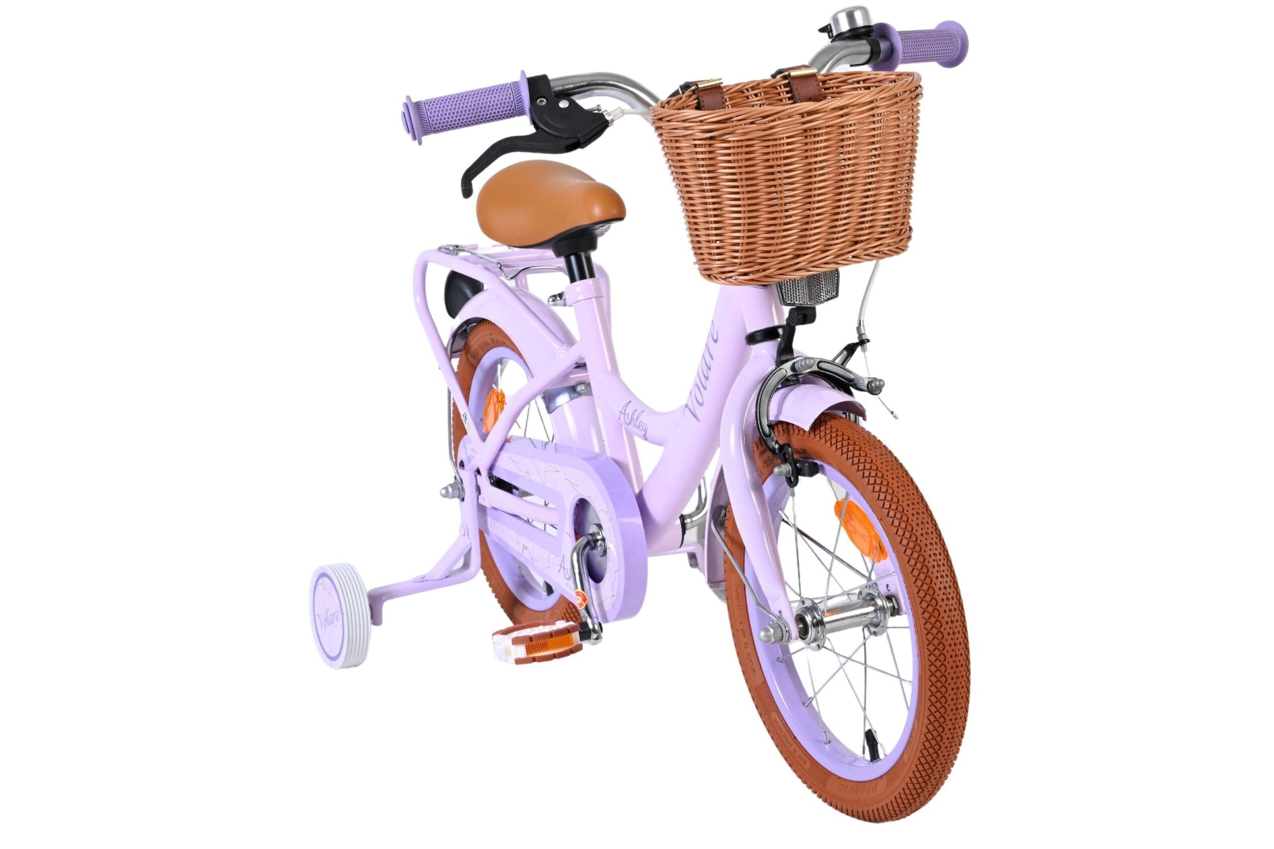 Volare_Ashley_kinderfiets_14_inch_Lila_-_5-W1800