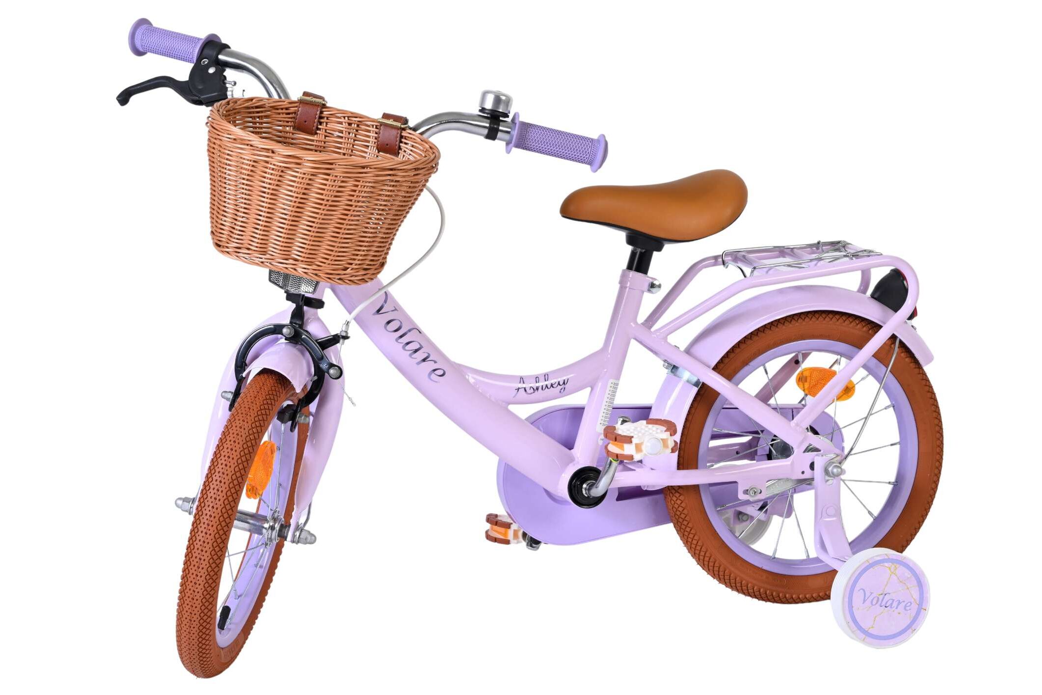 Volare_Ashley_kinderfiets_14_inch_Lila_-_8-W1800