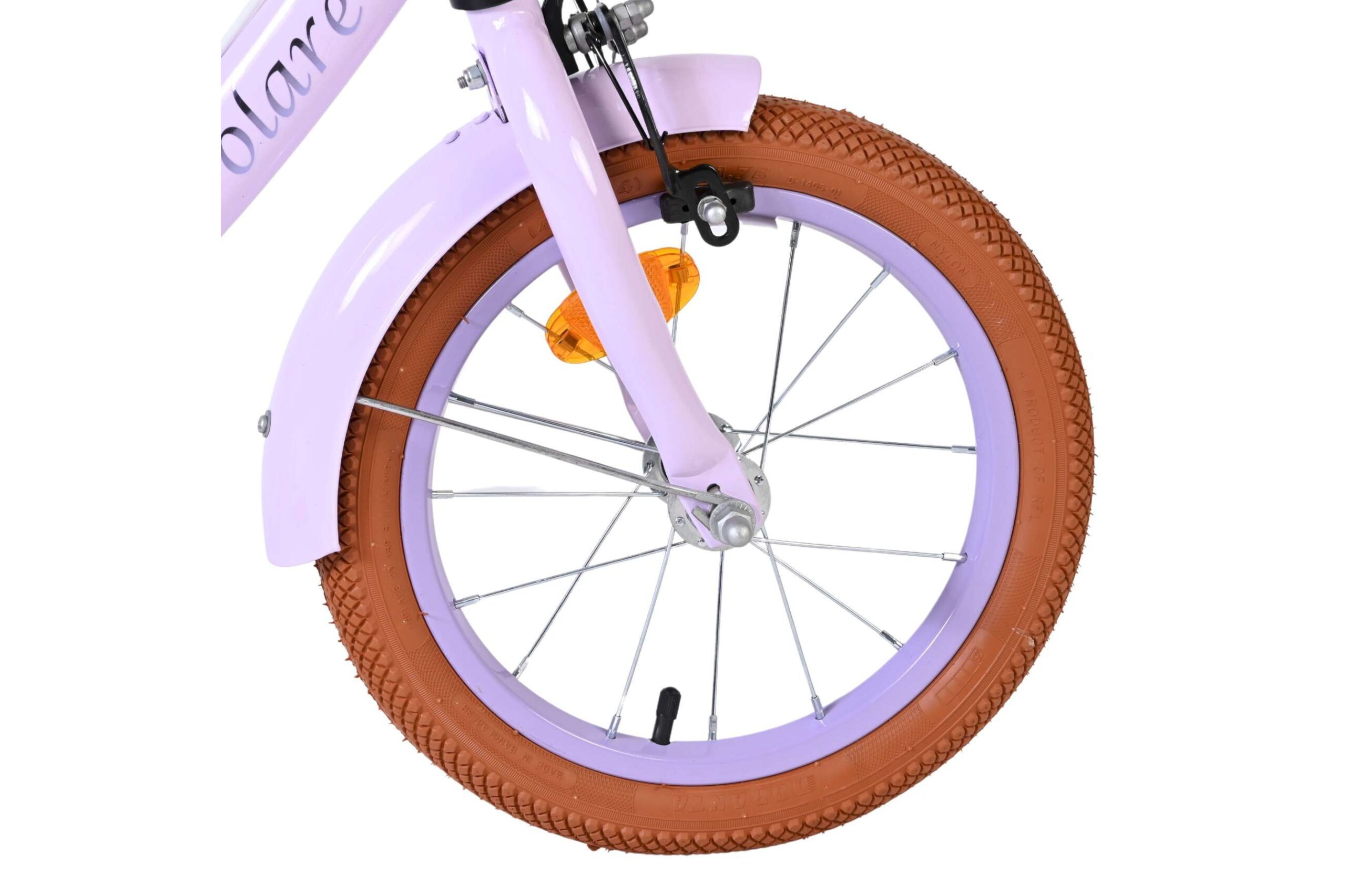 Volare_Ashley_kinderfiets_14_inch_Lila_twee_handremmen_-_3-W1800