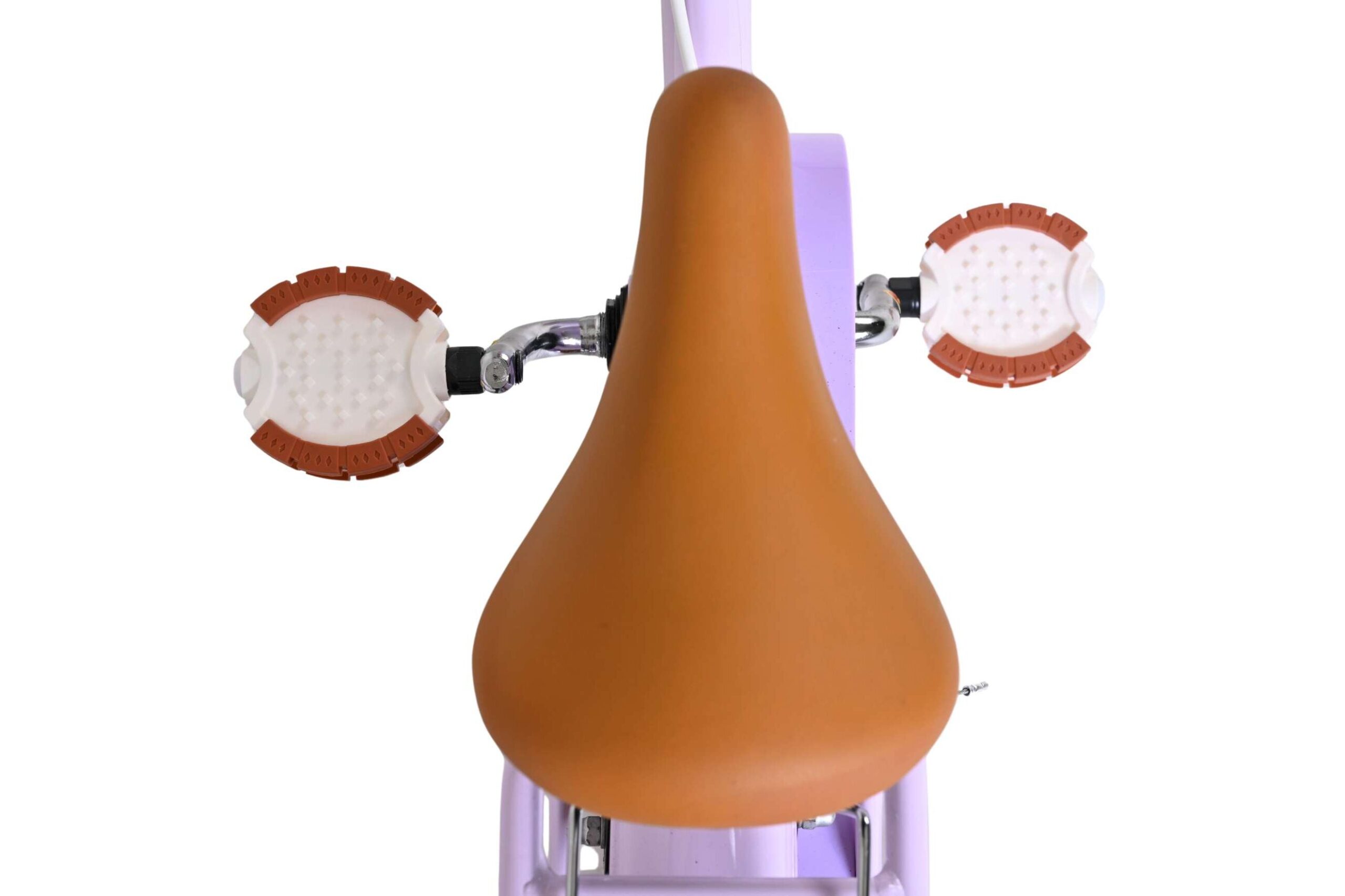 Volare_Ashley_kinderfiets_14_inch_Lila_twee_handremmen_-_4-W1800