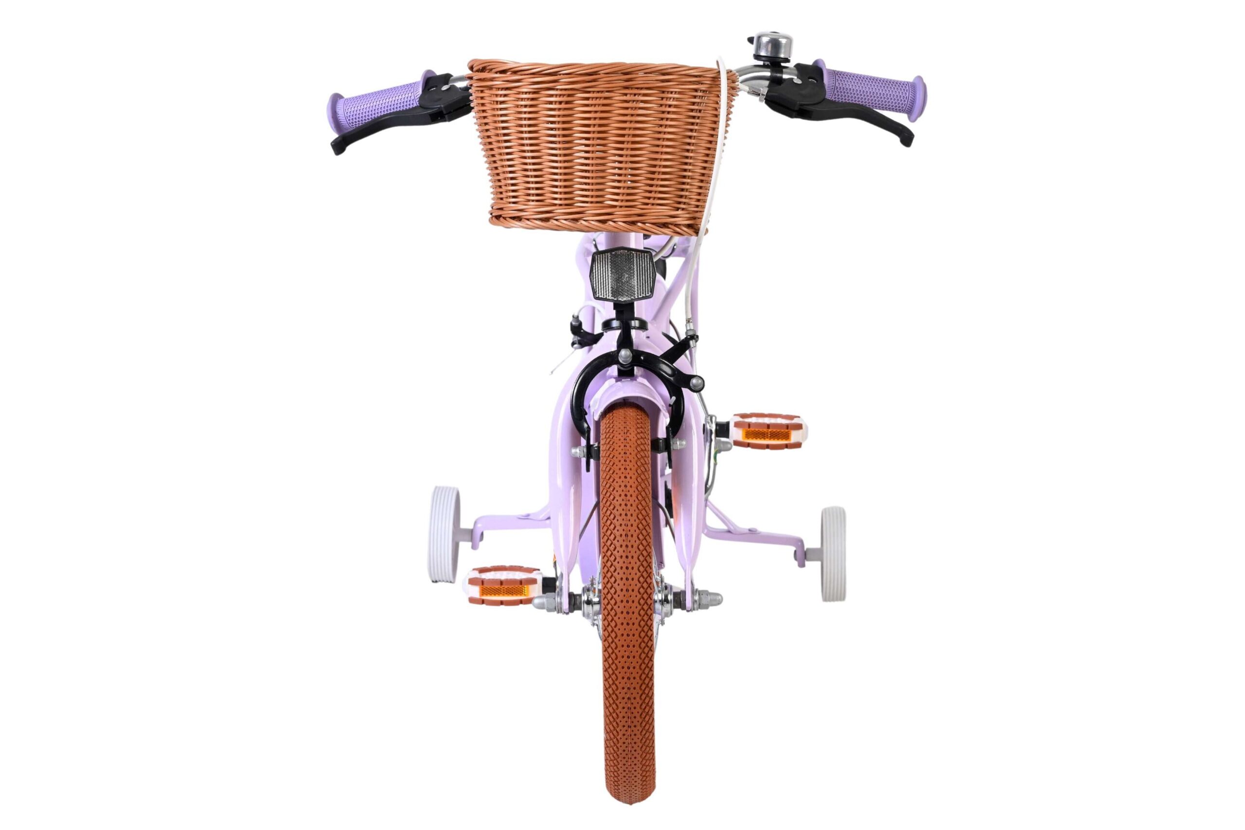 Volare_Ashley_kinderfiets_14_inch_Lila_twee_handremmen_-_6-W1800