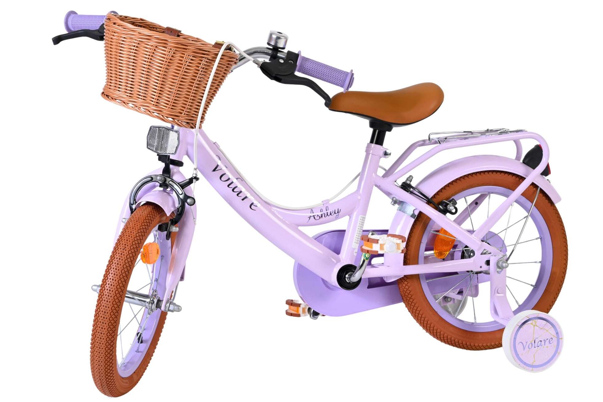 Volare_Ashley_kinderfiets_14_inch_Lila_twee_handremmen_-_8-W1800