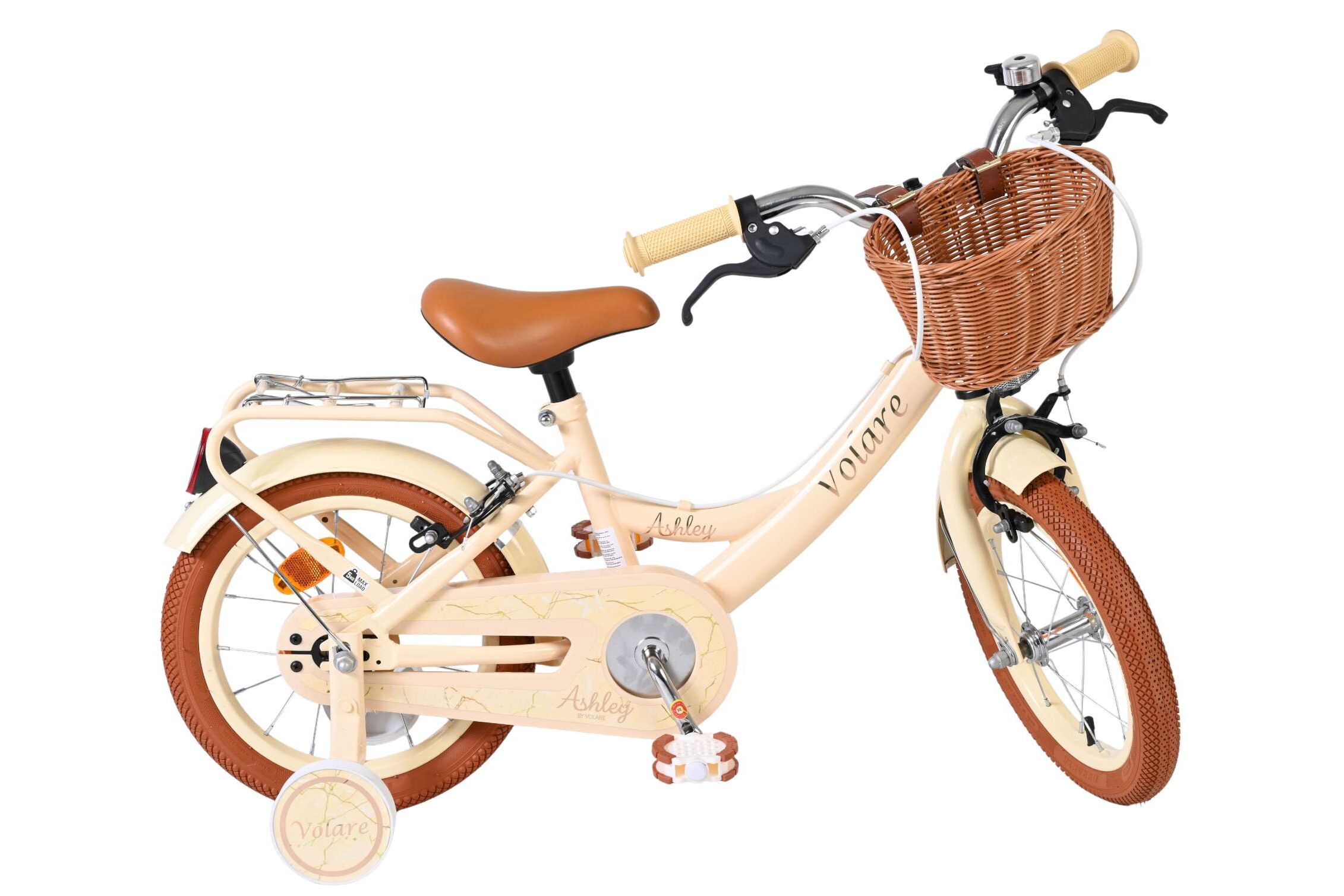 Volare_Ashley_kinderfiets_14_inch_creme_twee_handremmen-W1800