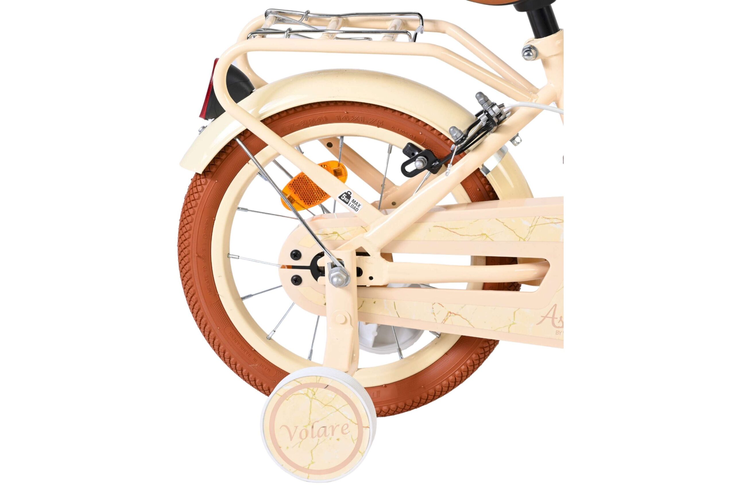 Volare_Ashley_kinderfiets_14_inch_creme_twee_handremmen_-_2-W1800