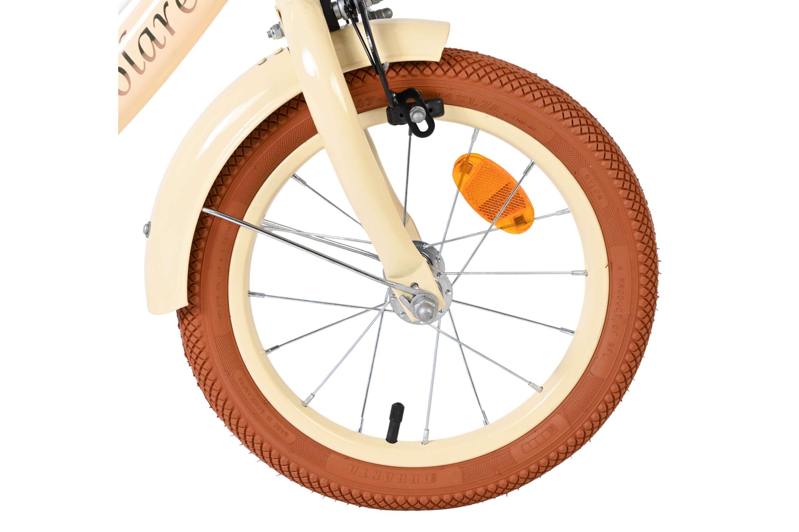 Volare_Ashley_kinderfiets_14_inch_creme_twee_handremmen_-_3-W1800