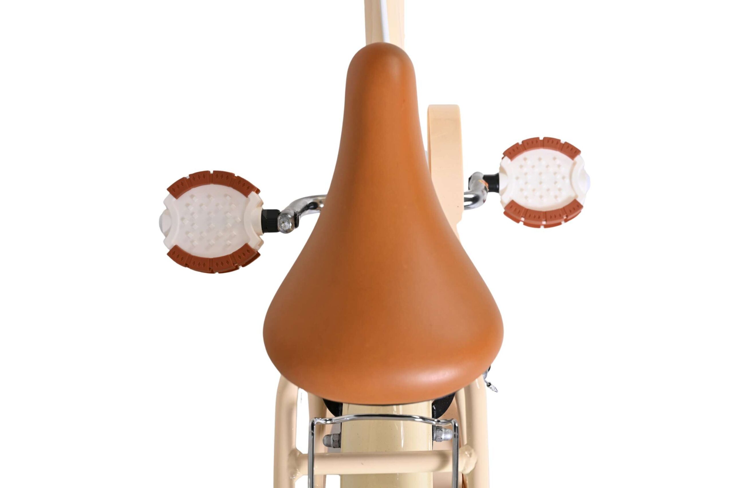 Volare_Ashley_kinderfiets_14_inch_creme_twee_handremmen_-_4-W1800