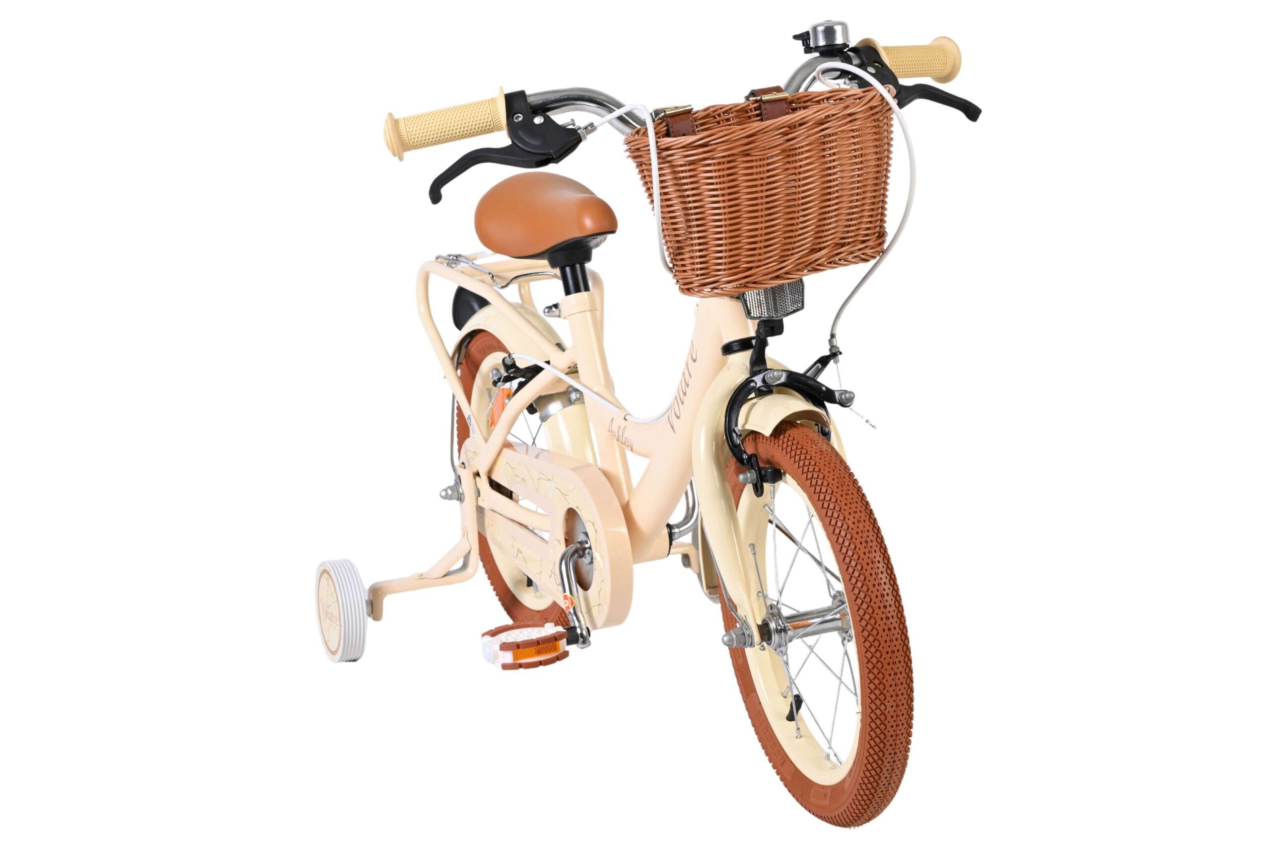 Volare_Ashley_kinderfiets_14_inch_creme_twee_handremmen_-_5-W1800