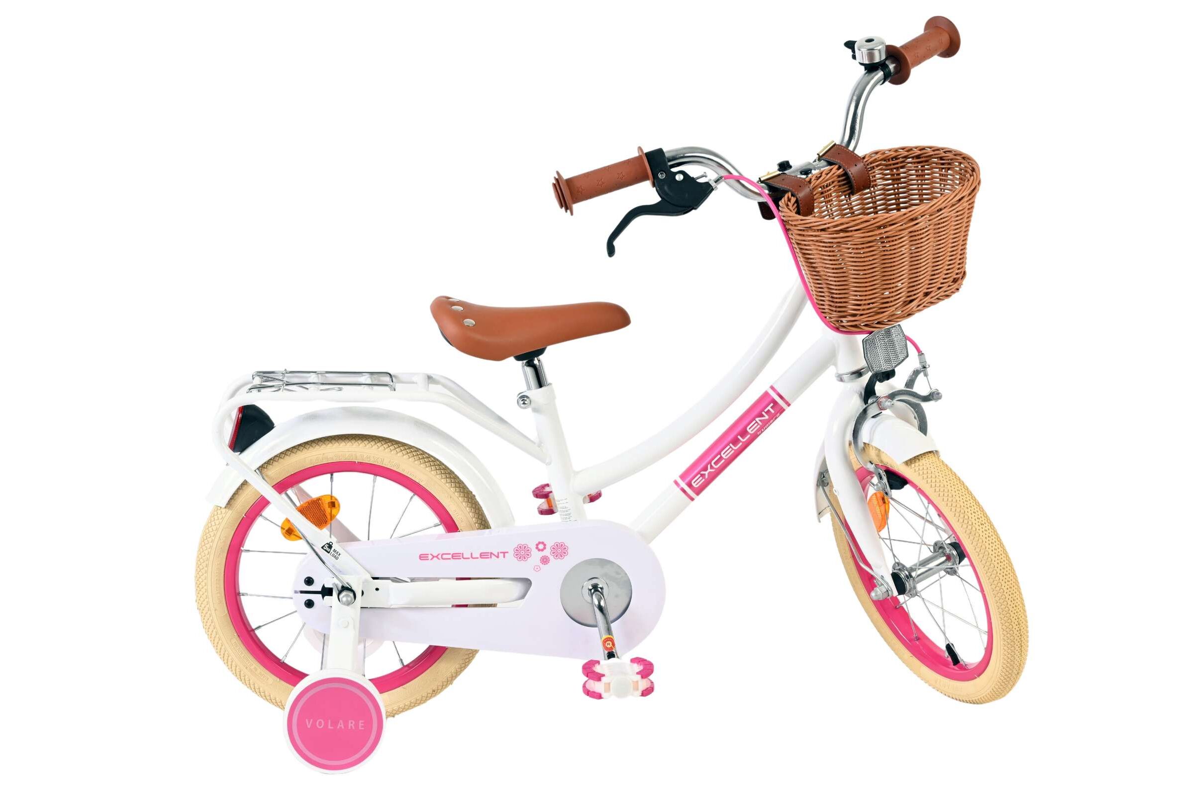 Volare_Excellent_kinderfiets_14_inch_wit-W1800