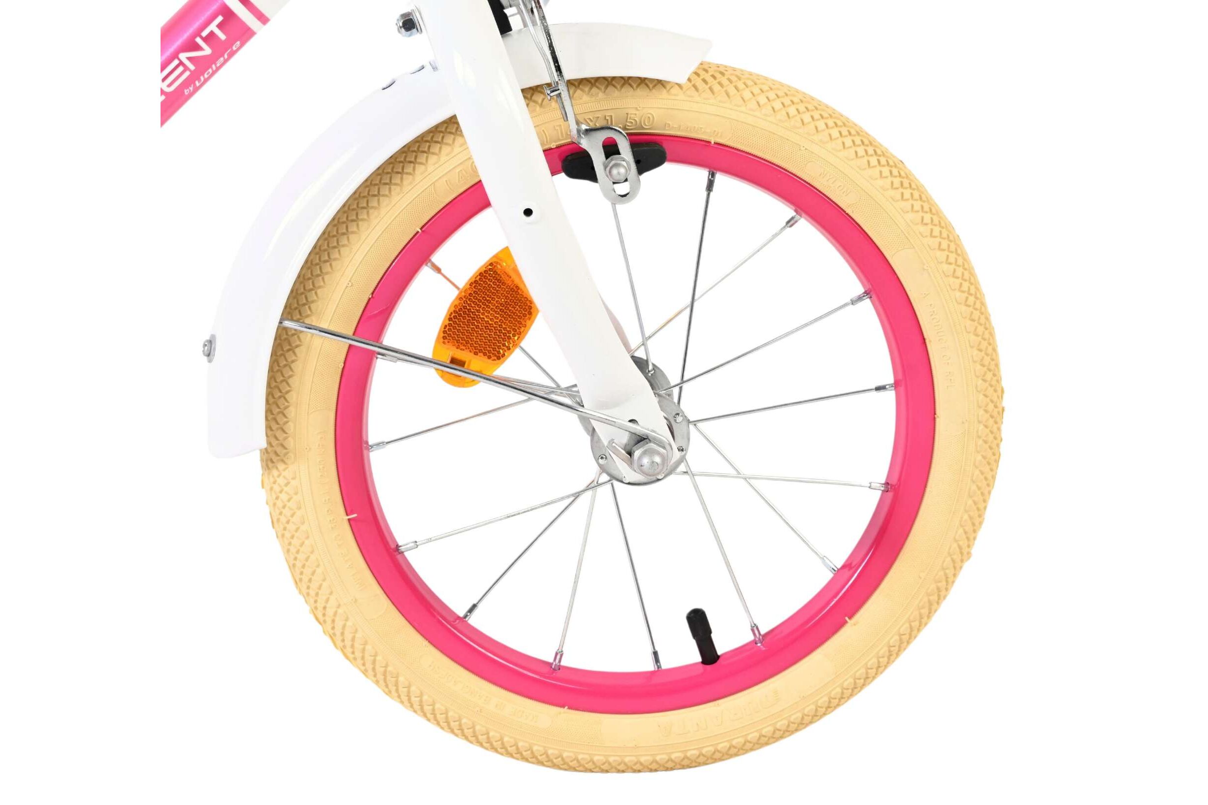 Volare_Excellent_kinderfiets_14_inch_wit_-_3-W1800