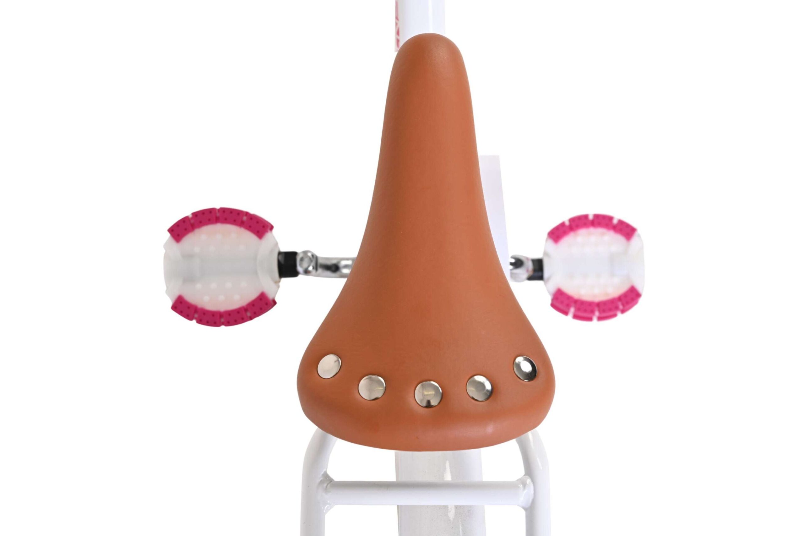 Volare_Excellent_kinderfiets_14_inch_wit_-_4-W1800