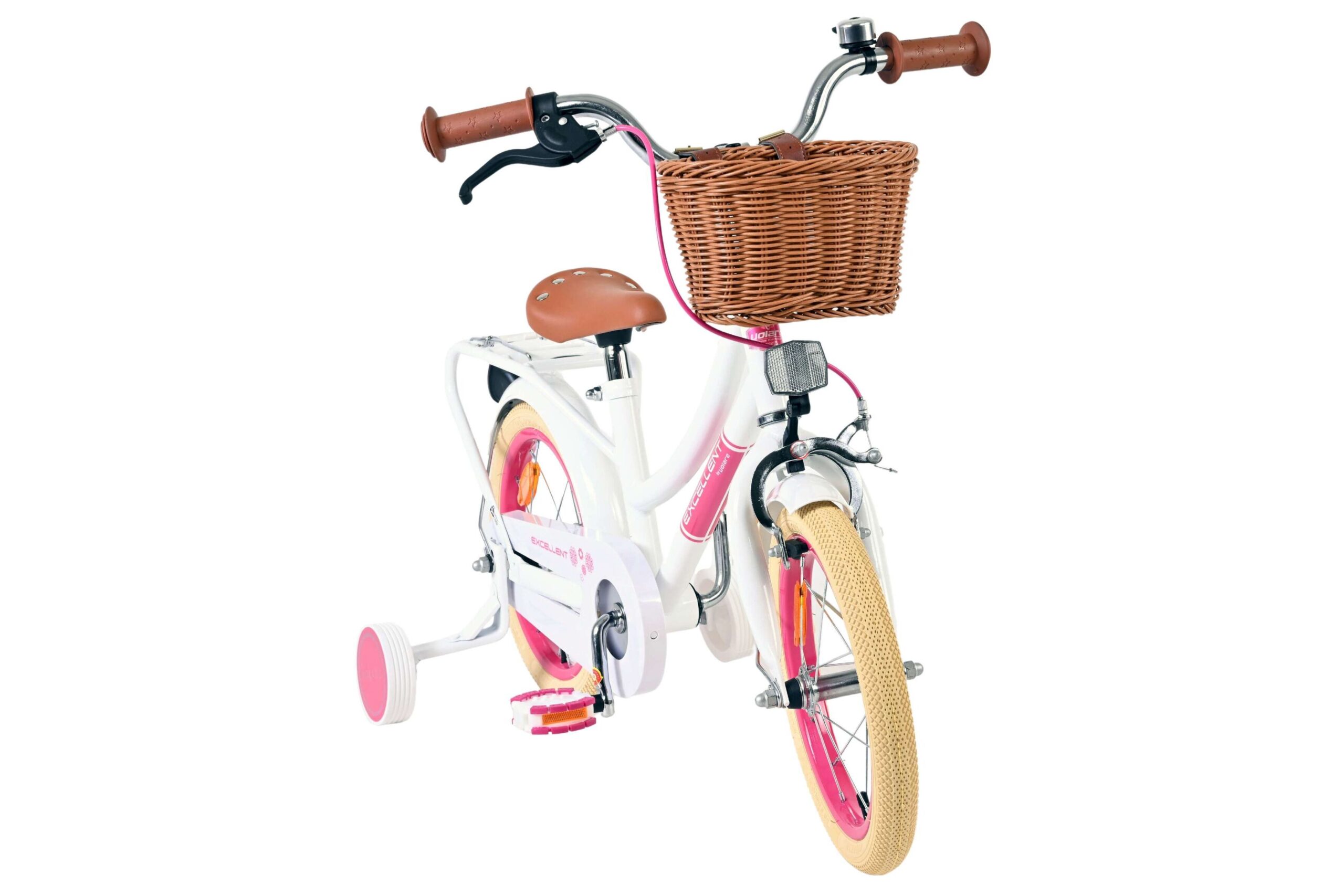 Volare_Excellent_kinderfiets_14_inch_wit_-_5-W1800