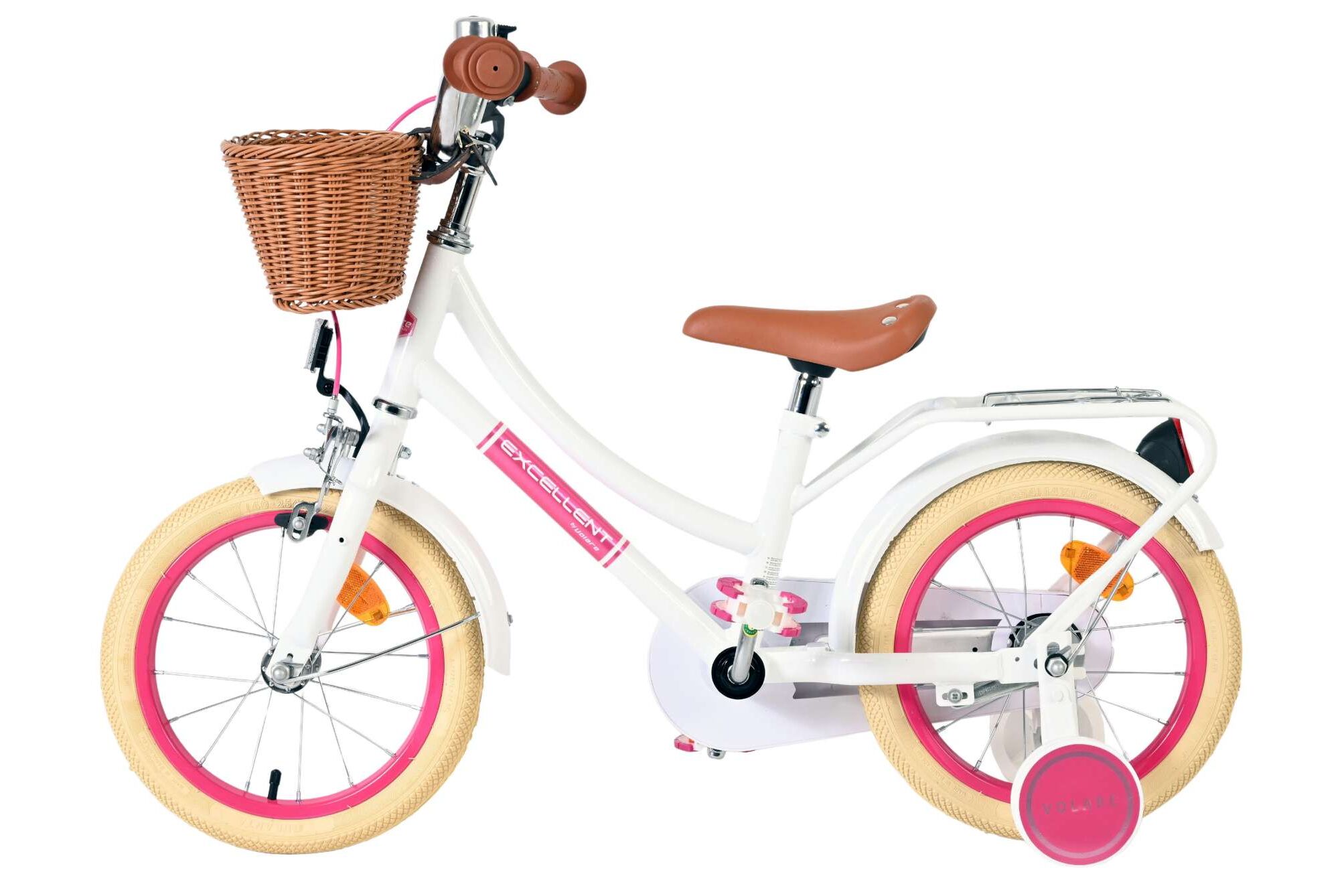 Volare_Excellent_kinderfiets_14_inch_wit_-_7-W1800