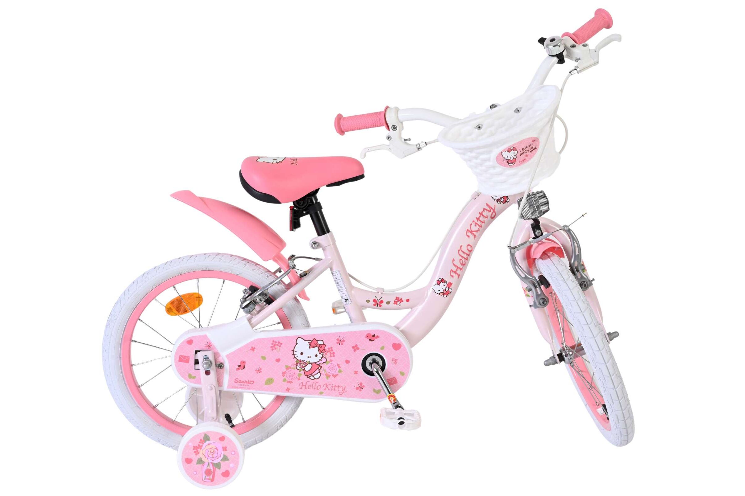 Hello_Kitty_kinderfiets_16_inch_roze_twee_handremmen-W1800