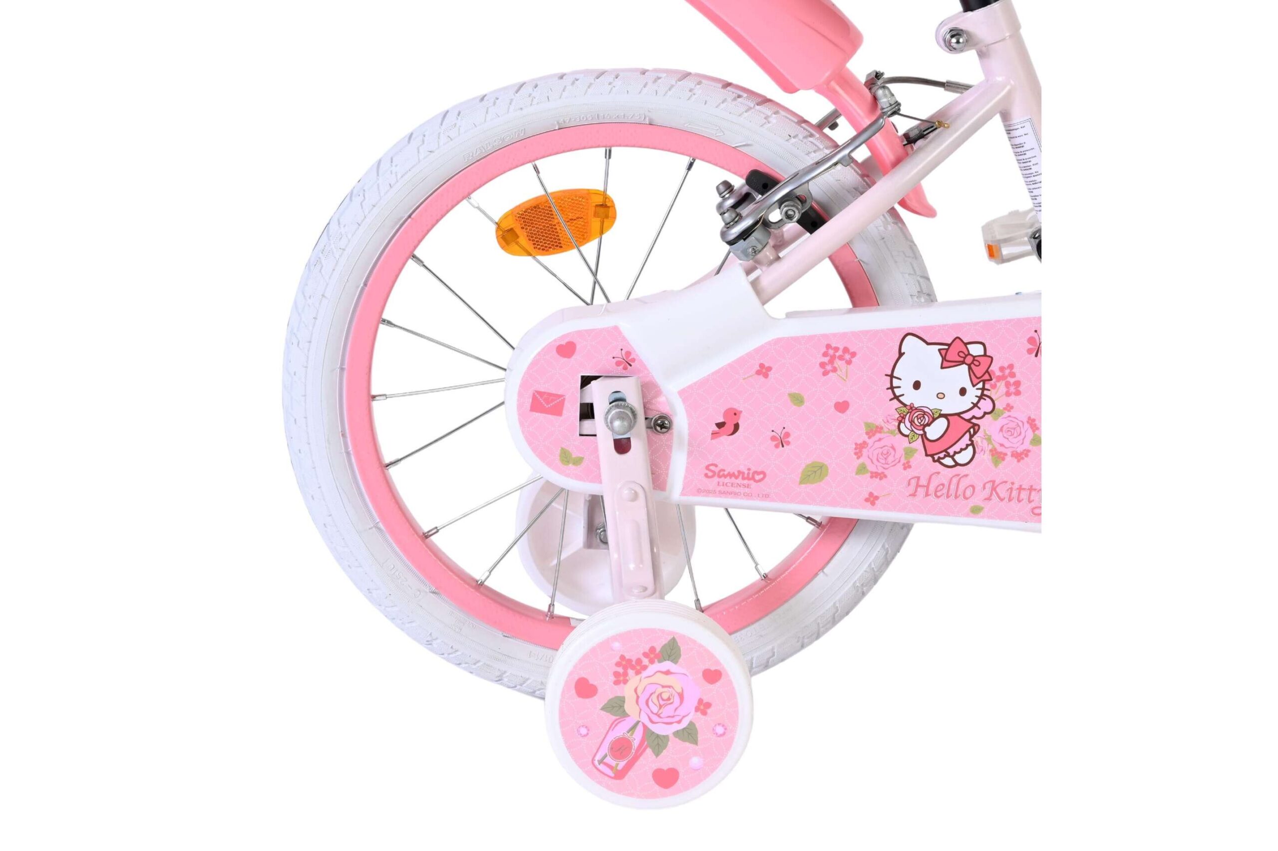 Hello_Kitty_kinderfiets_16_inch_roze_twee_handremmen_-_2-W1800
