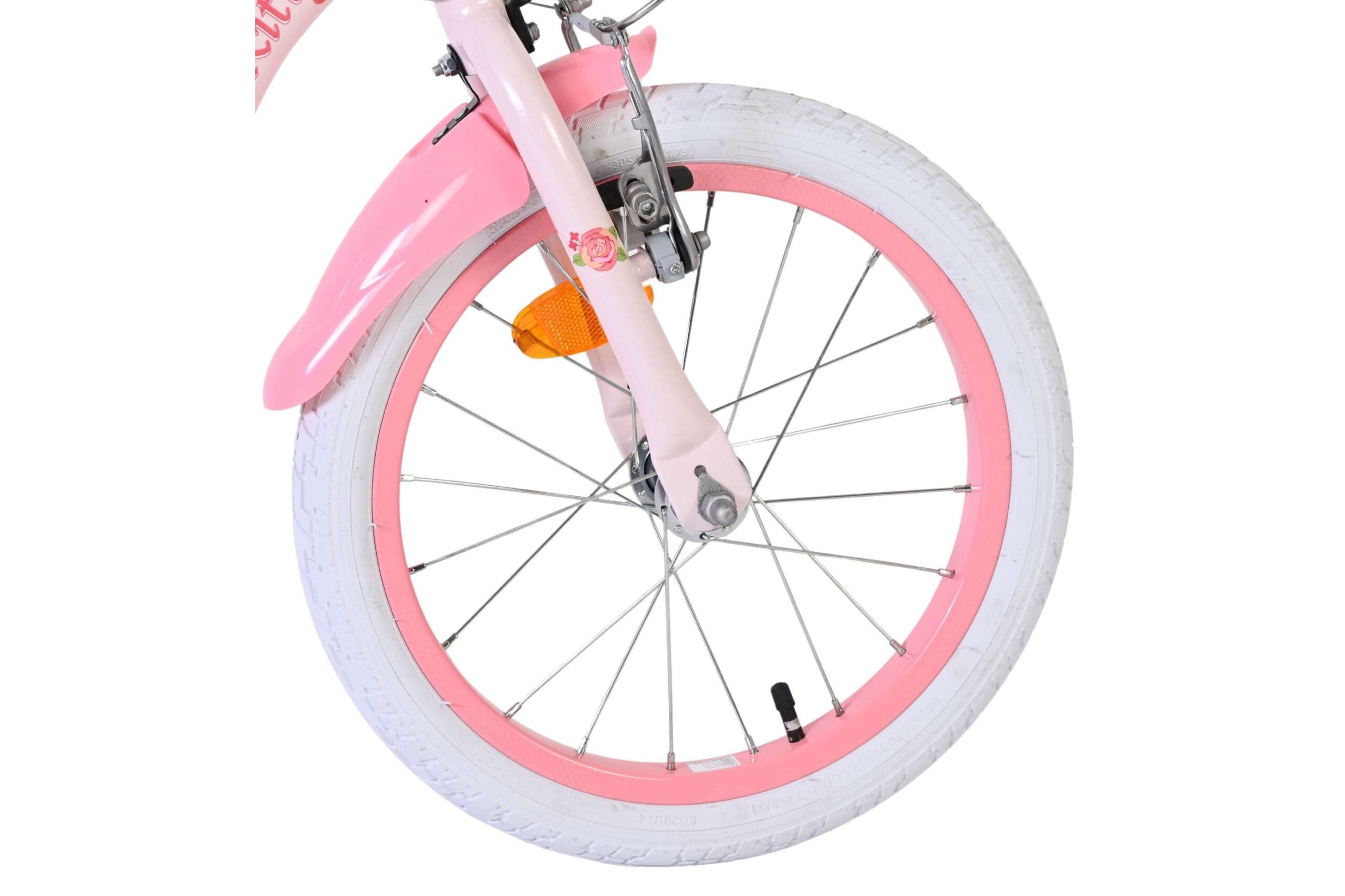 Hello_Kitty_kinderfiets_16_inch_roze_twee_handremmen_-_3-W1800