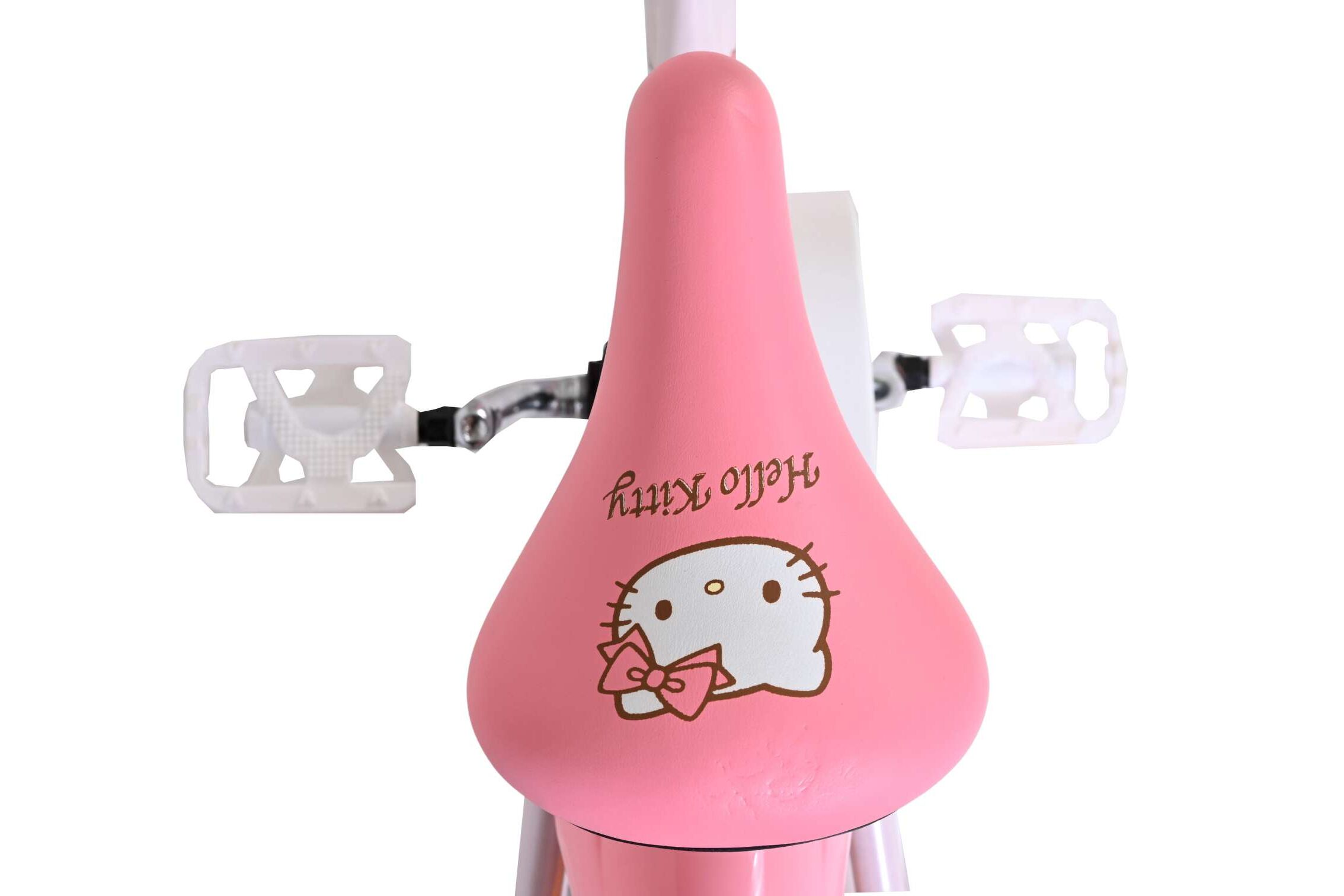 Hello_Kitty_kinderfiets_16_inch_roze_twee_handremmen_-_4-W1800