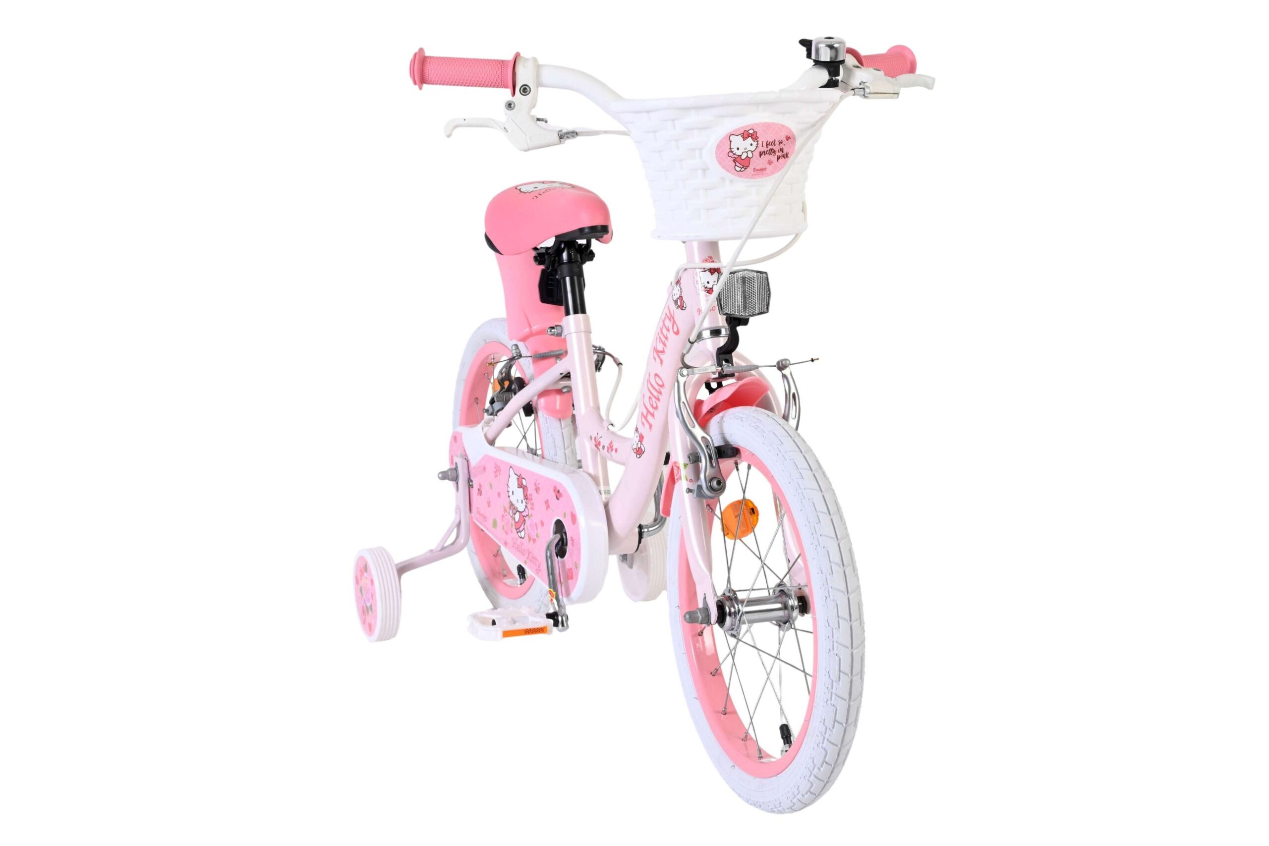 Hello_Kitty_kinderfiets_16_inch_roze_twee_handremmen_-_5-W1800