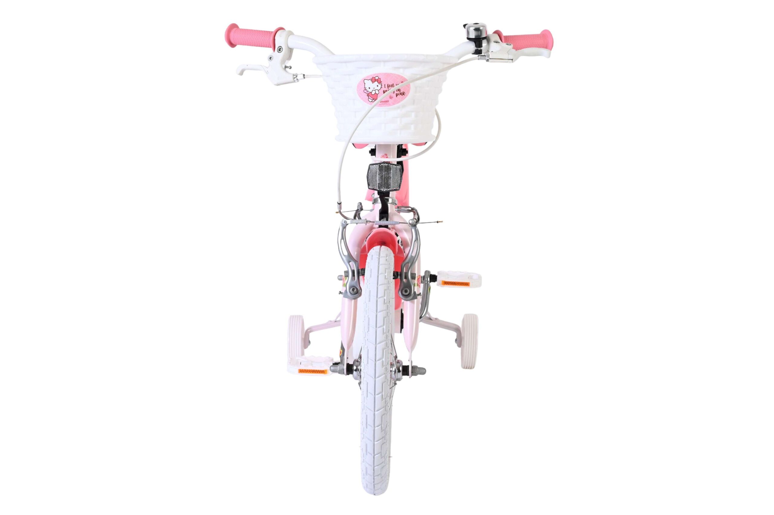 Hello_Kitty_kinderfiets_16_inch_roze_twee_handremmen_-_6-W1800