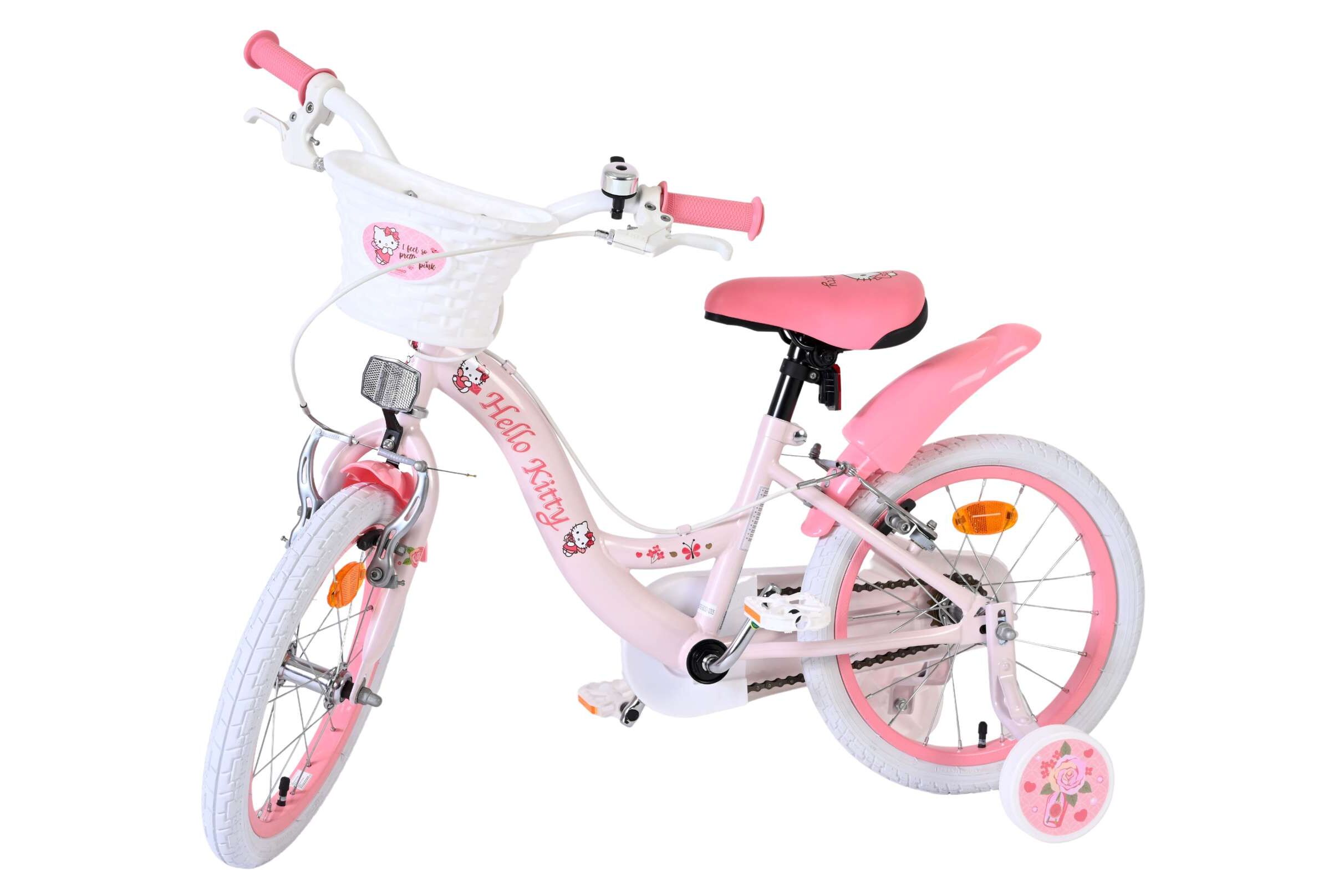 Hello_Kitty_kinderfiets_16_inch_roze_twee_handremmen_-_8-W1800