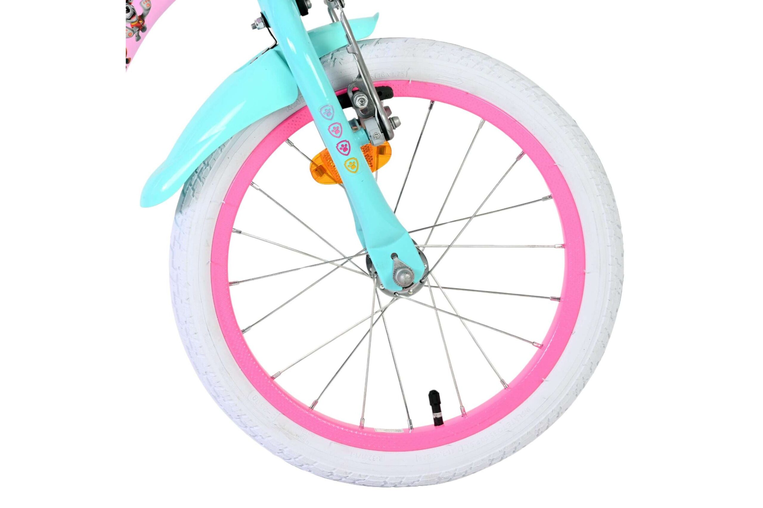 Paw_Patrol_kinderfiets_16_inch_roze_-_3-W1800