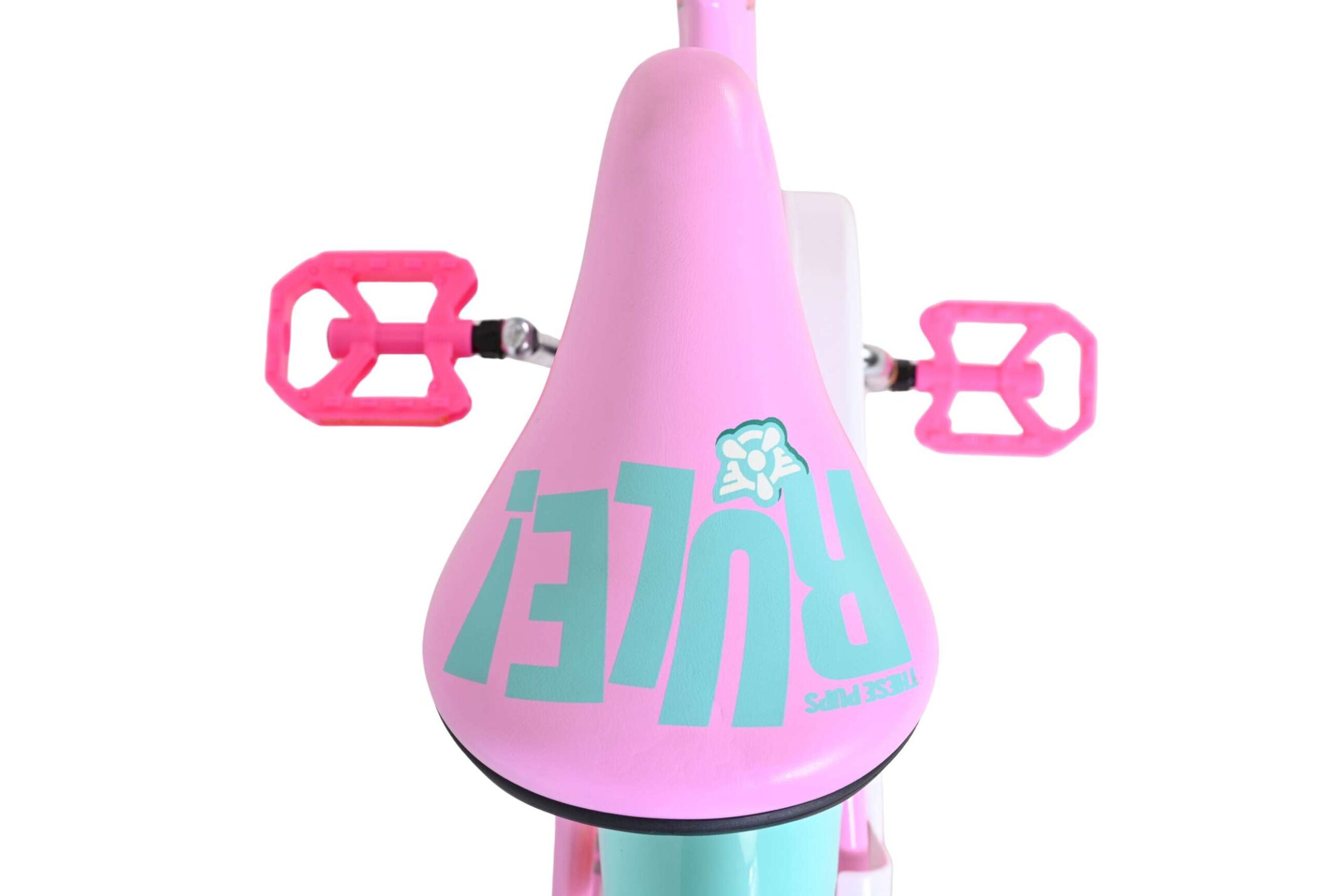 Paw_Patrol_kinderfiets_16_inch_roze_-_4-W1800