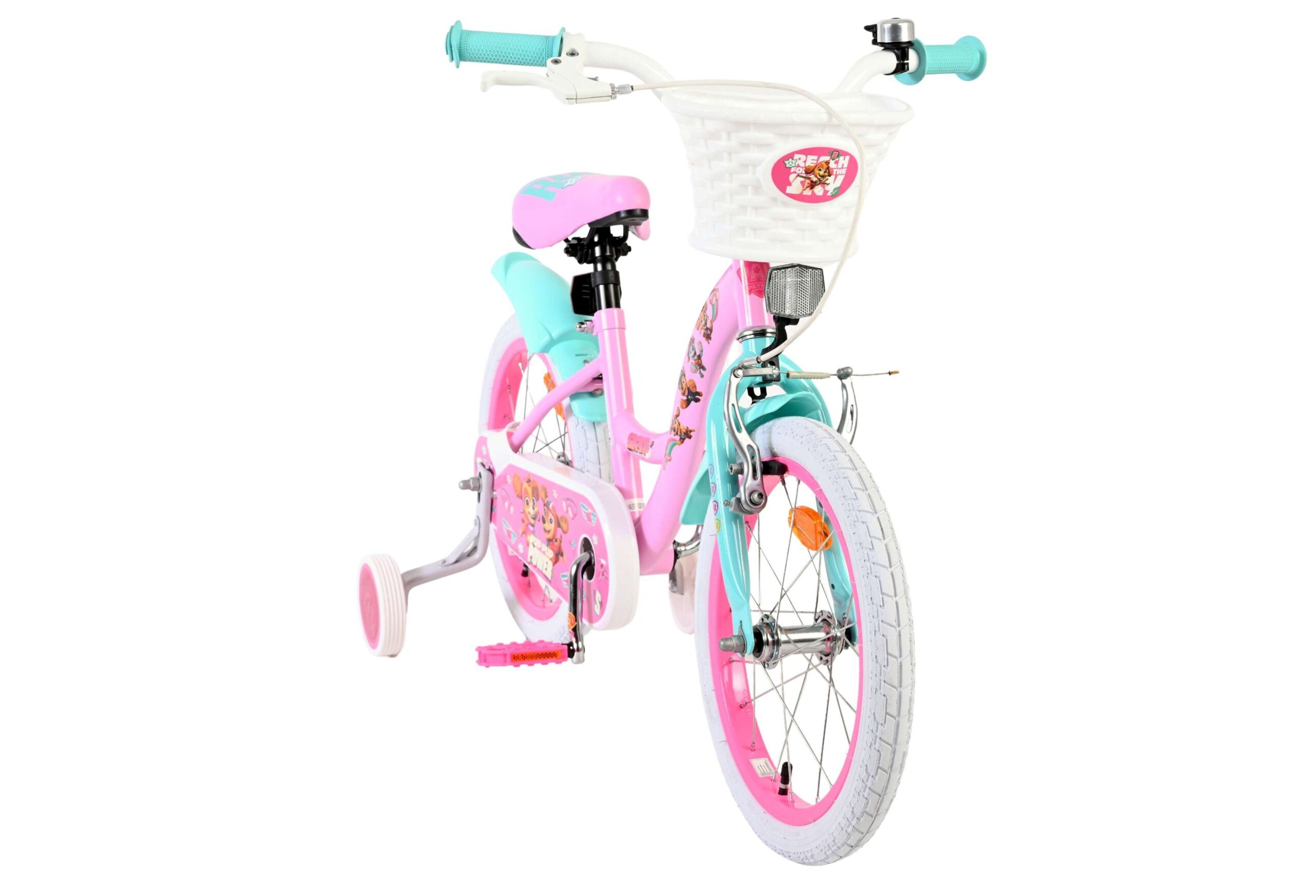 Paw_Patrol_kinderfiets_16_inch_roze_-_5-W1800