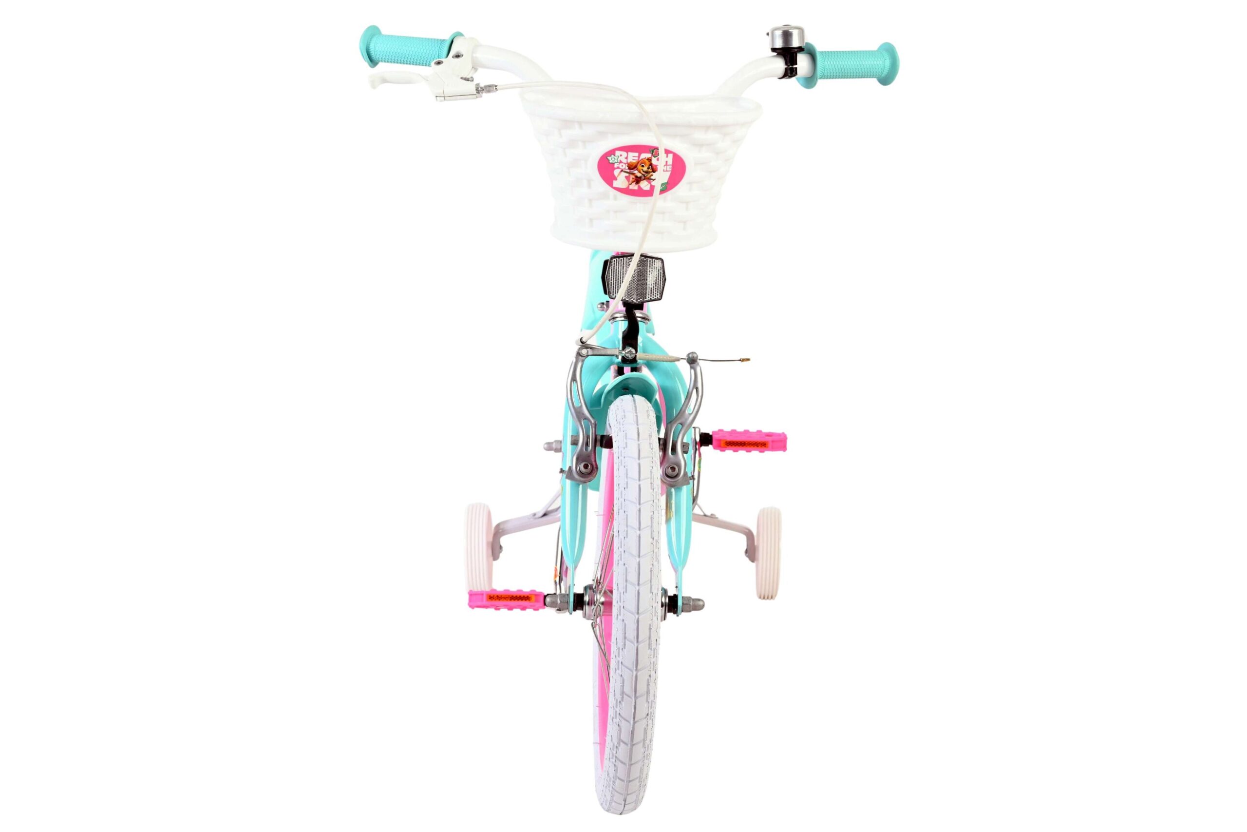 Paw_Patrol_kinderfiets_16_inch_roze_-_6-W1800