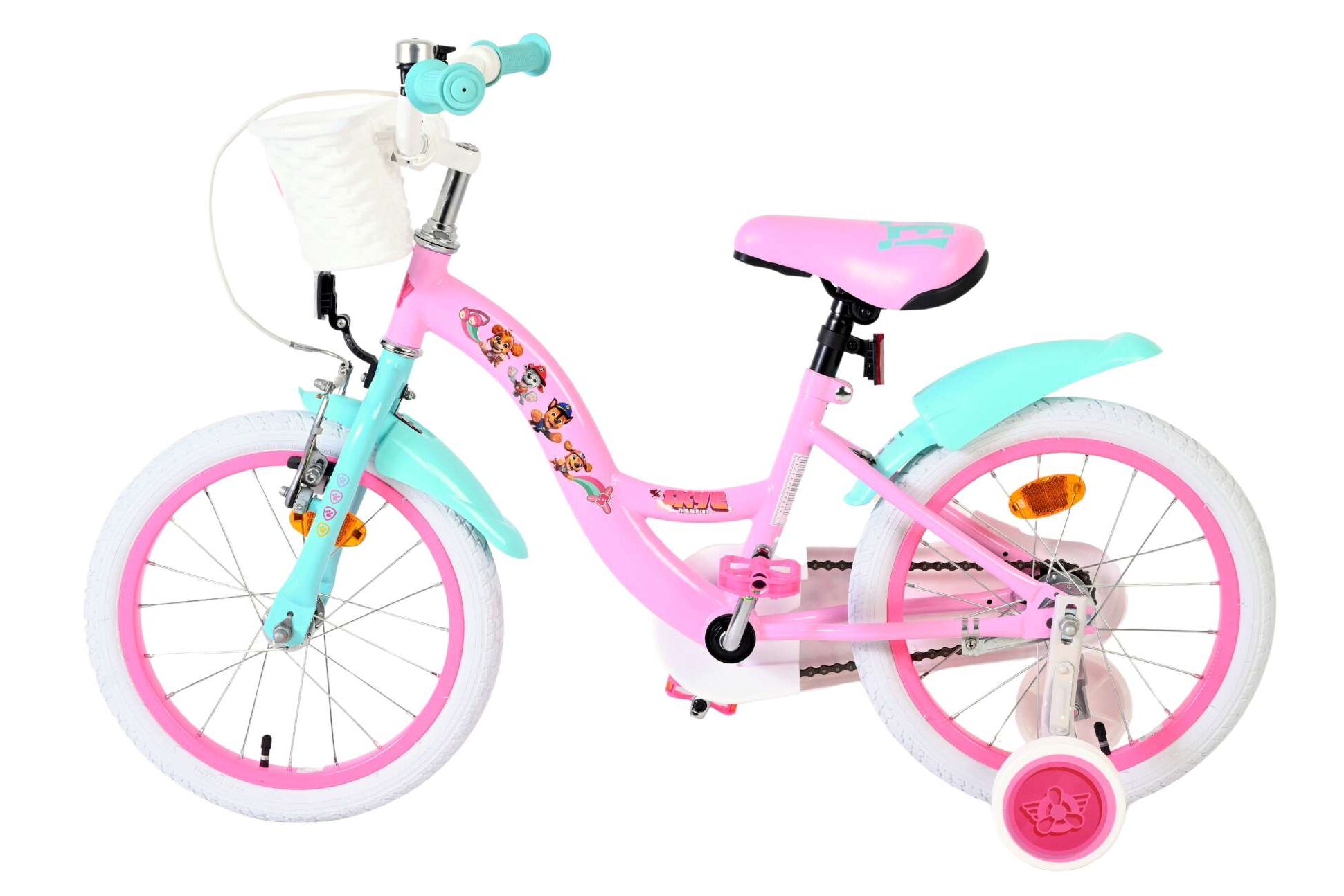 Paw_Patrol_kinderfiets_16_inch_roze_-_7-W1800