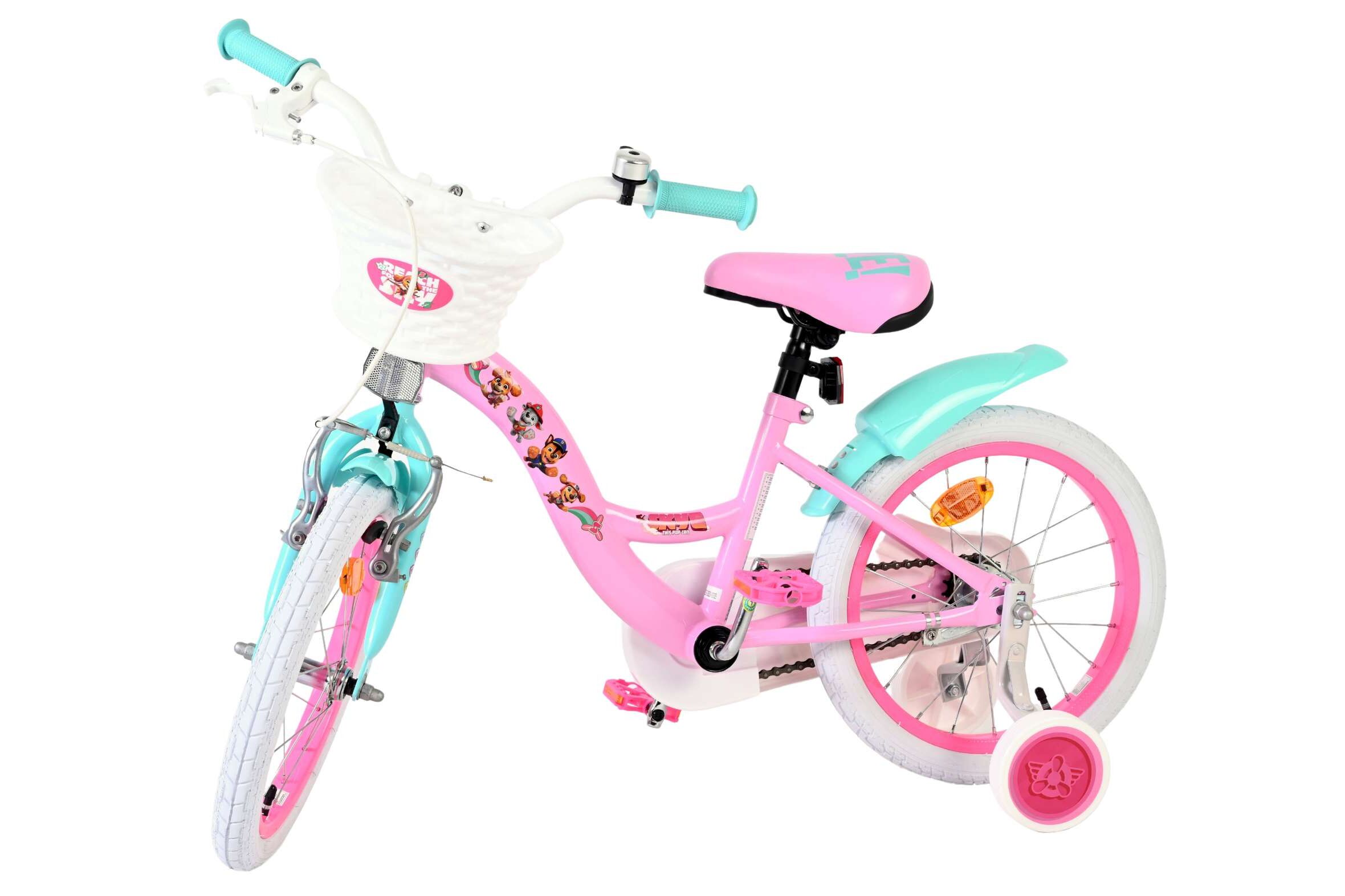 Paw_Patrol_kinderfiets_16_inch_roze_-_8-W1800