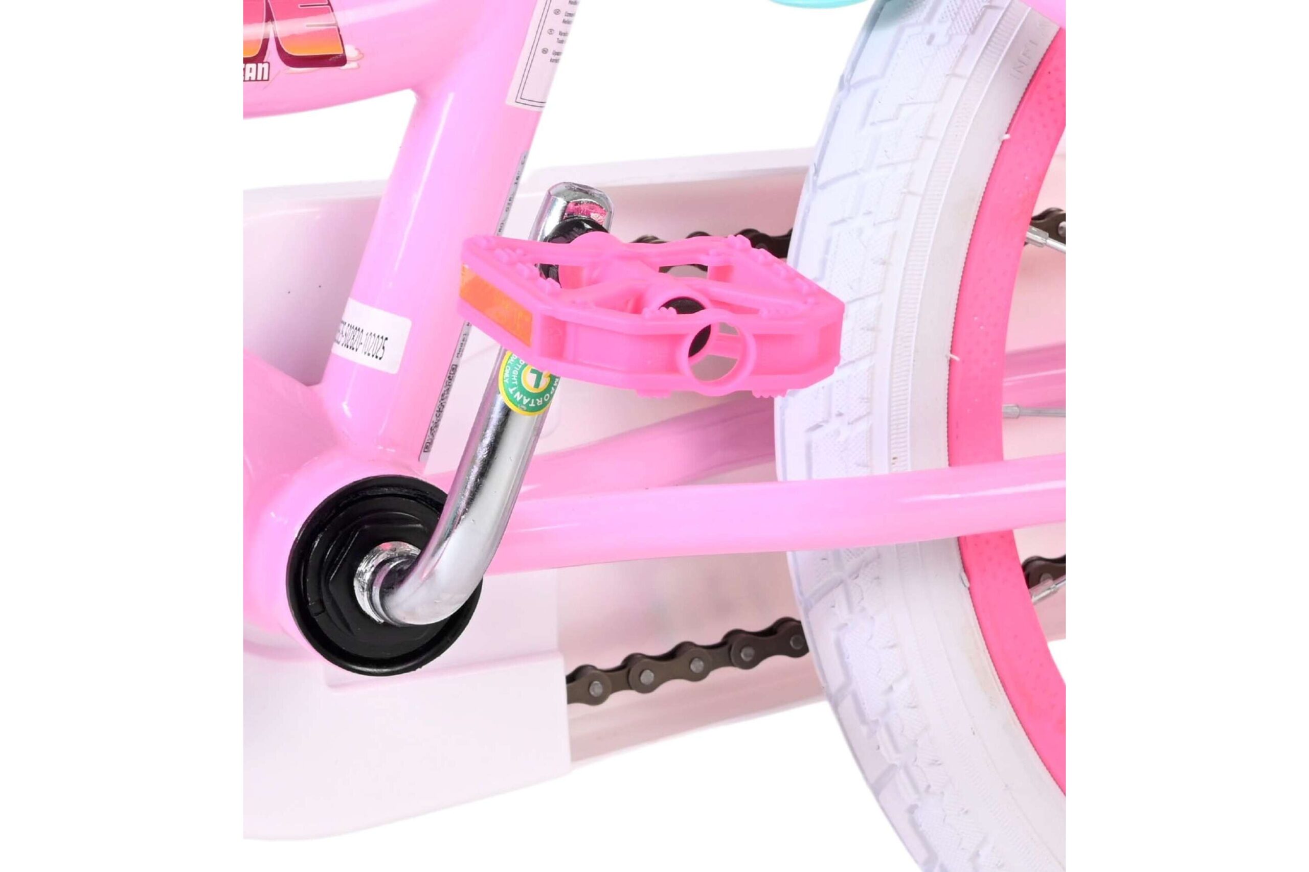 Paw_Patrol_kinderfiets_16_inch_roze_-_9-W1800